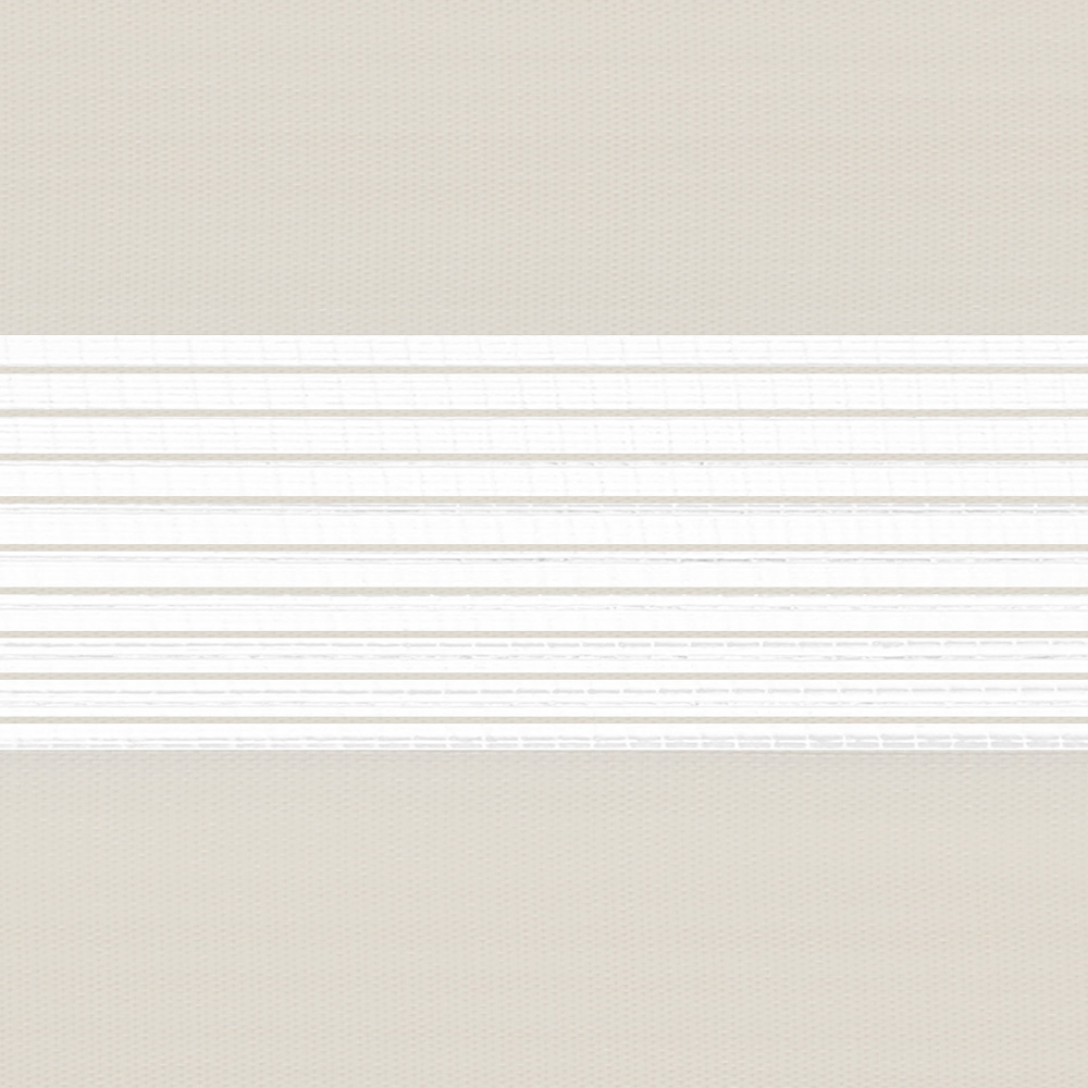 slider_image_01983c6326b37229b0fd2bb1261060f4