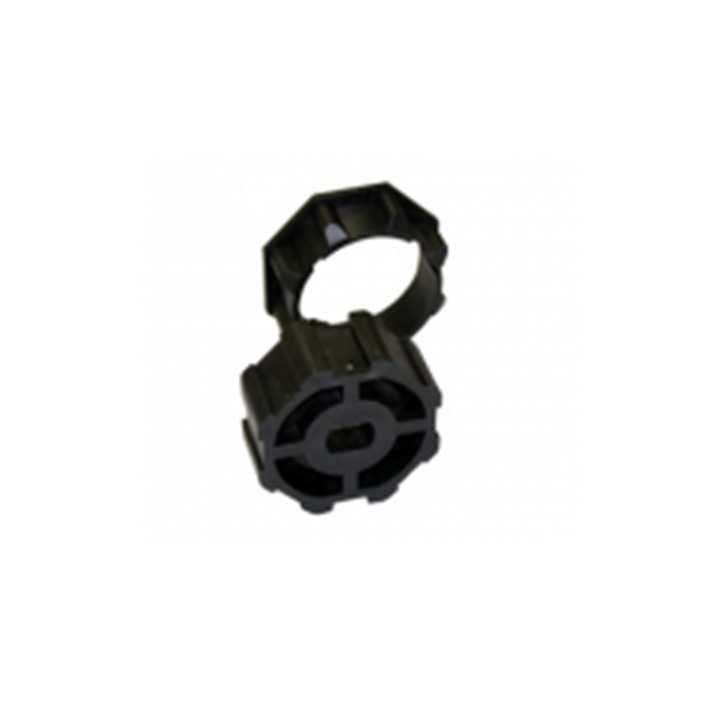 Adattatore Motore per motori per tapparelle SL / JM | SLAO6045 / albero ottagonale SW60