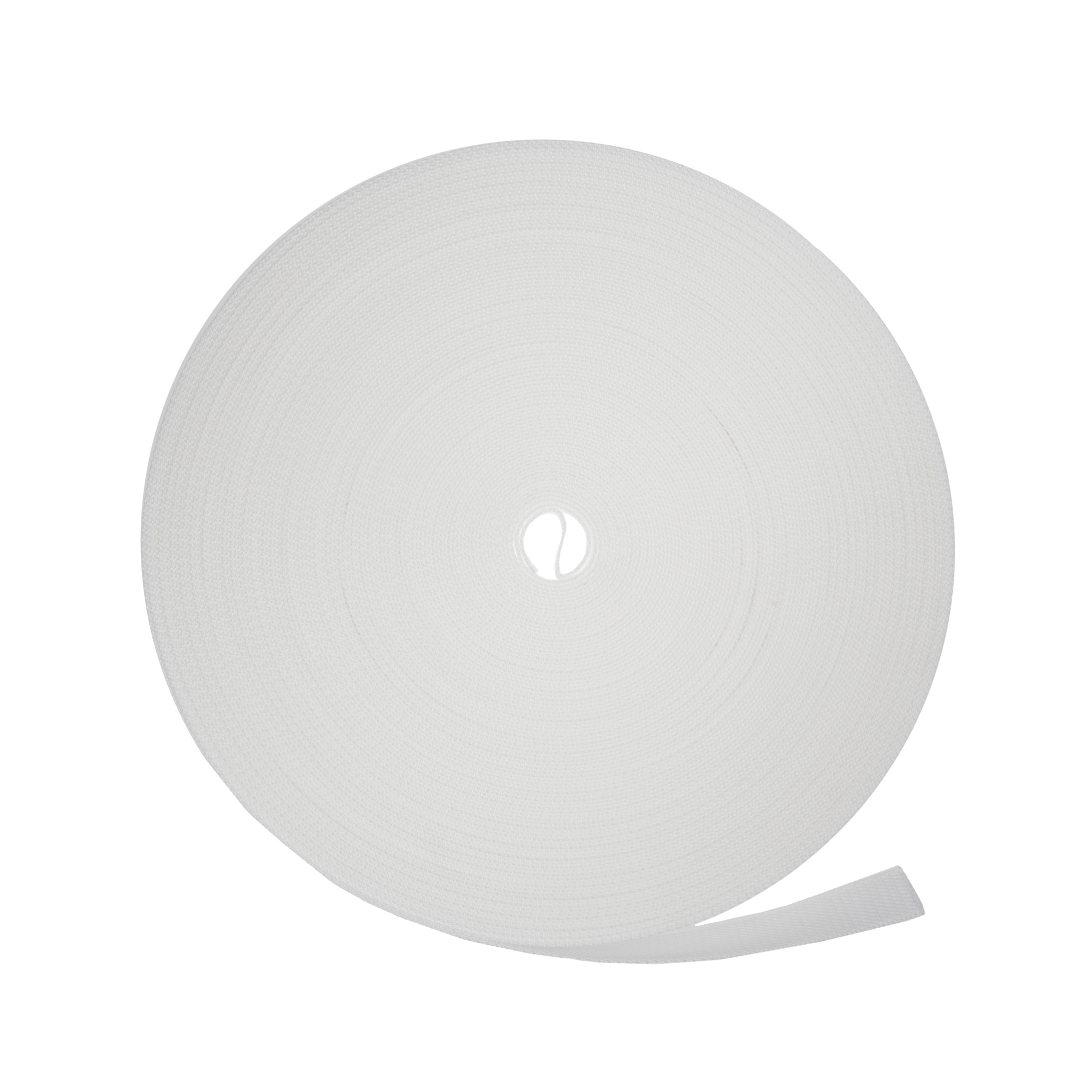 slider_image_0198419326097355bd7591ecd343e2c7
