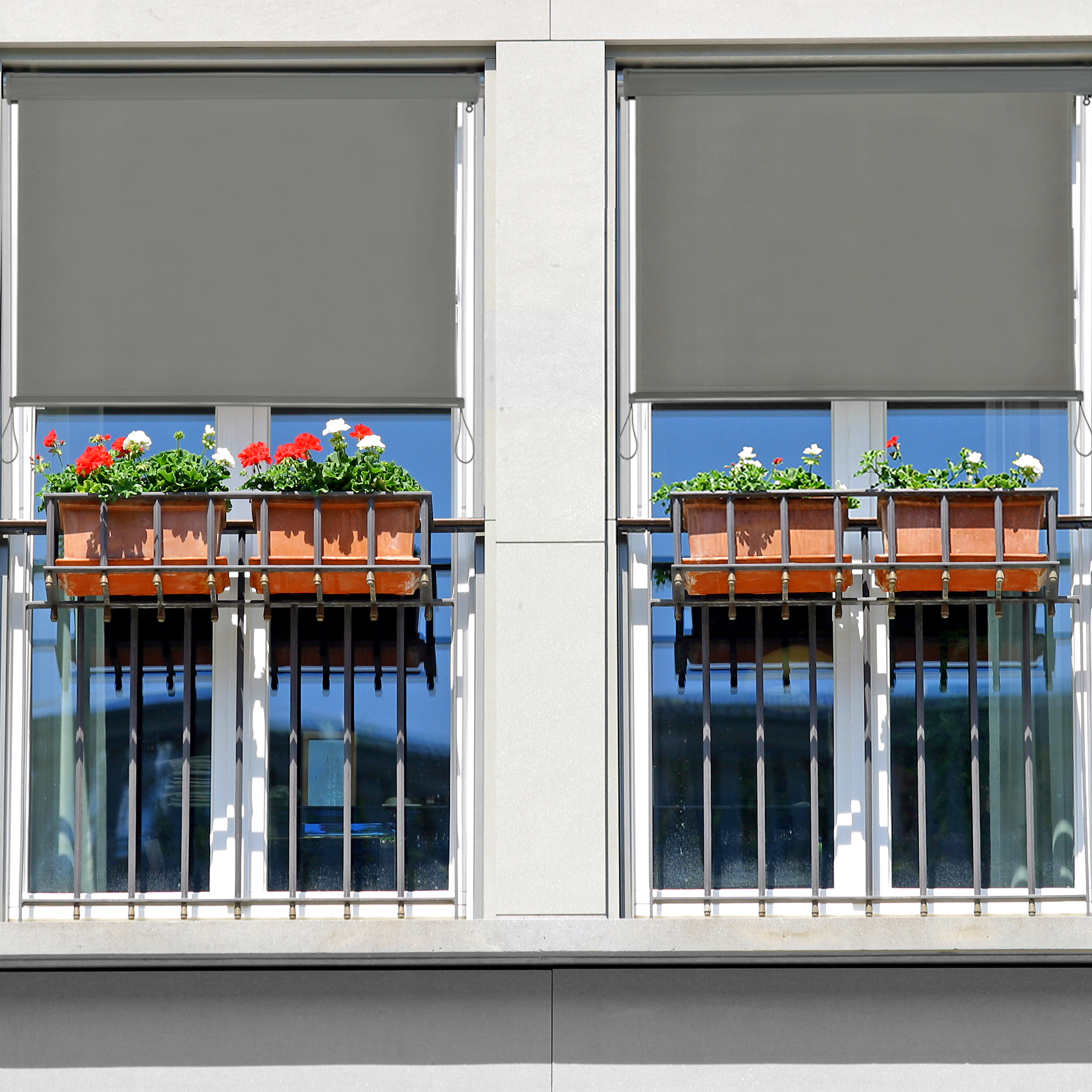 slider_image_01983cbfe6b97197a2c0ff04854940ab