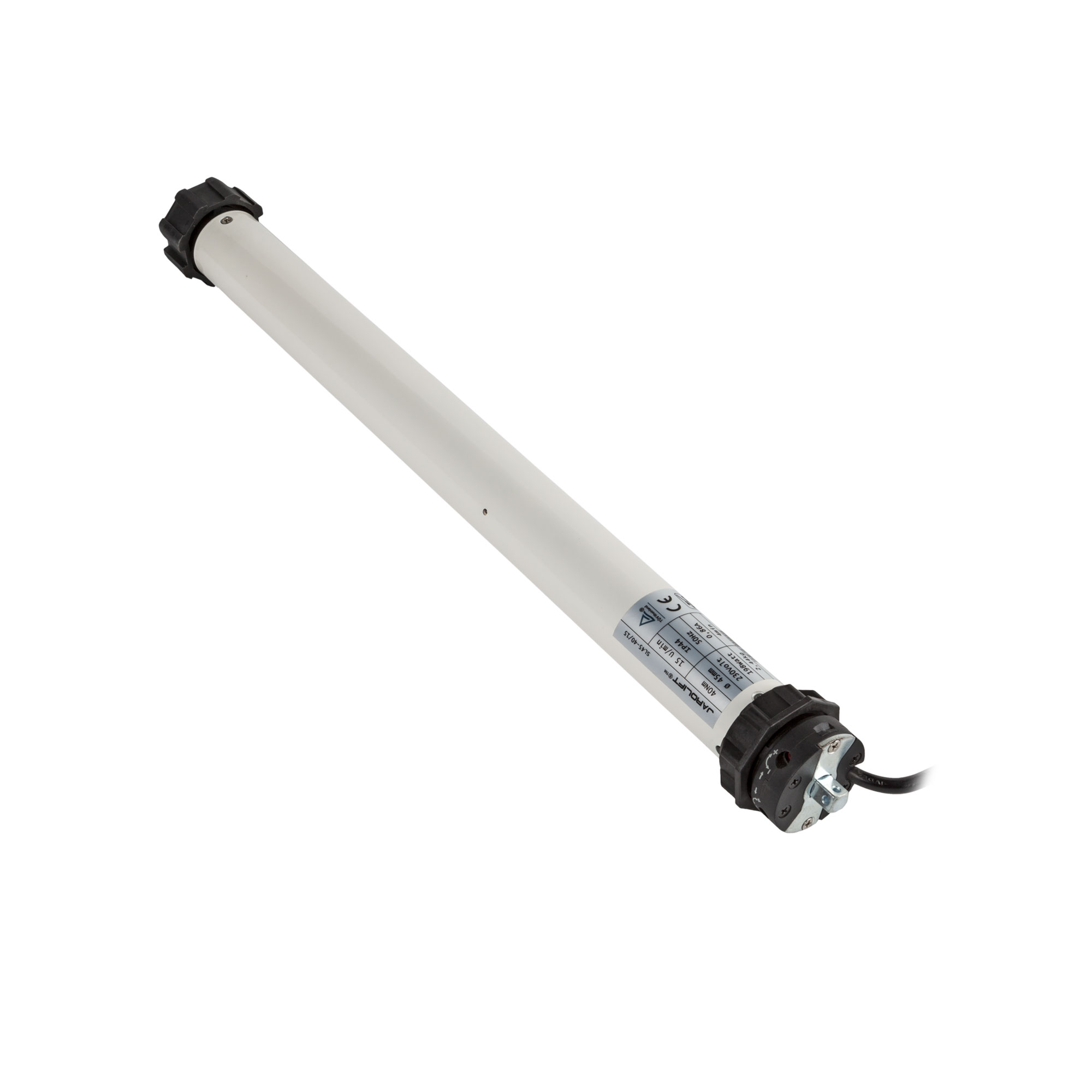 Motore per tenda da sole SL | SL45 30/15 (30 Nm / SW60)
