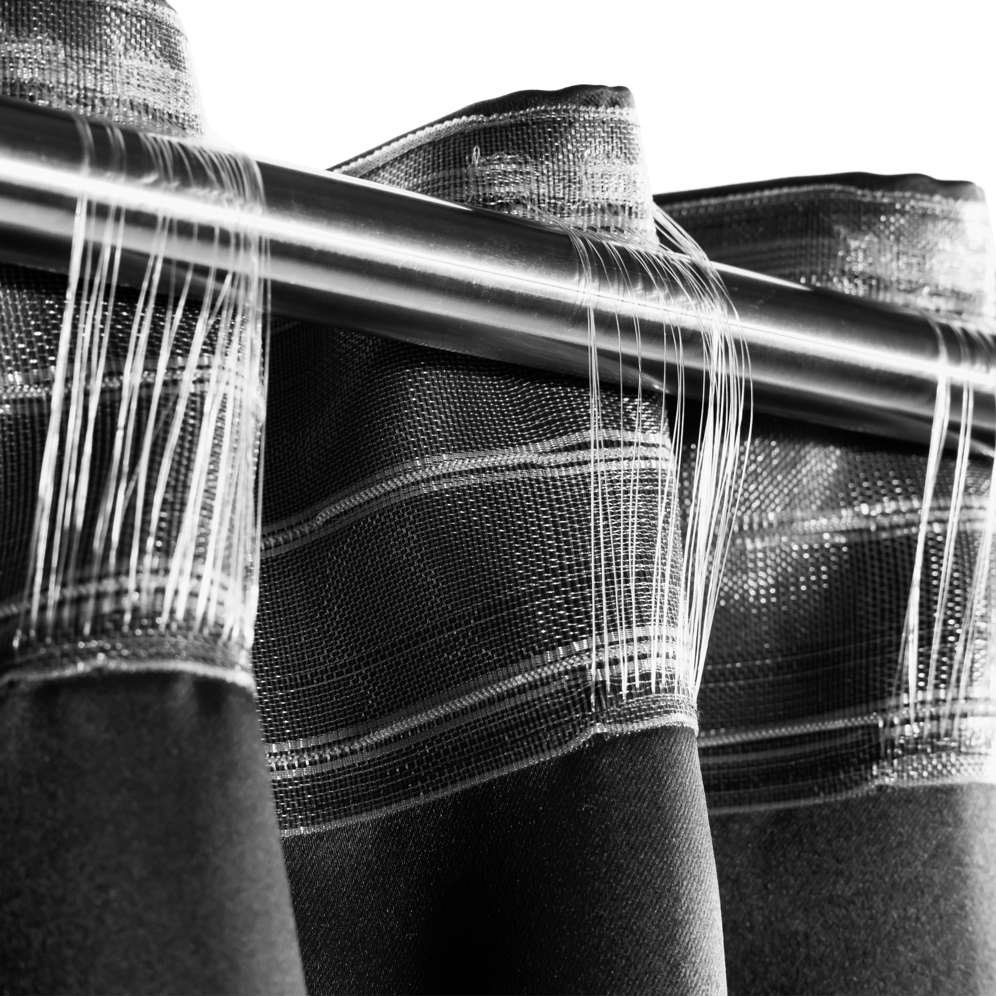 slider_image_01983d4fe59e70b8b8cb1d010aa24046