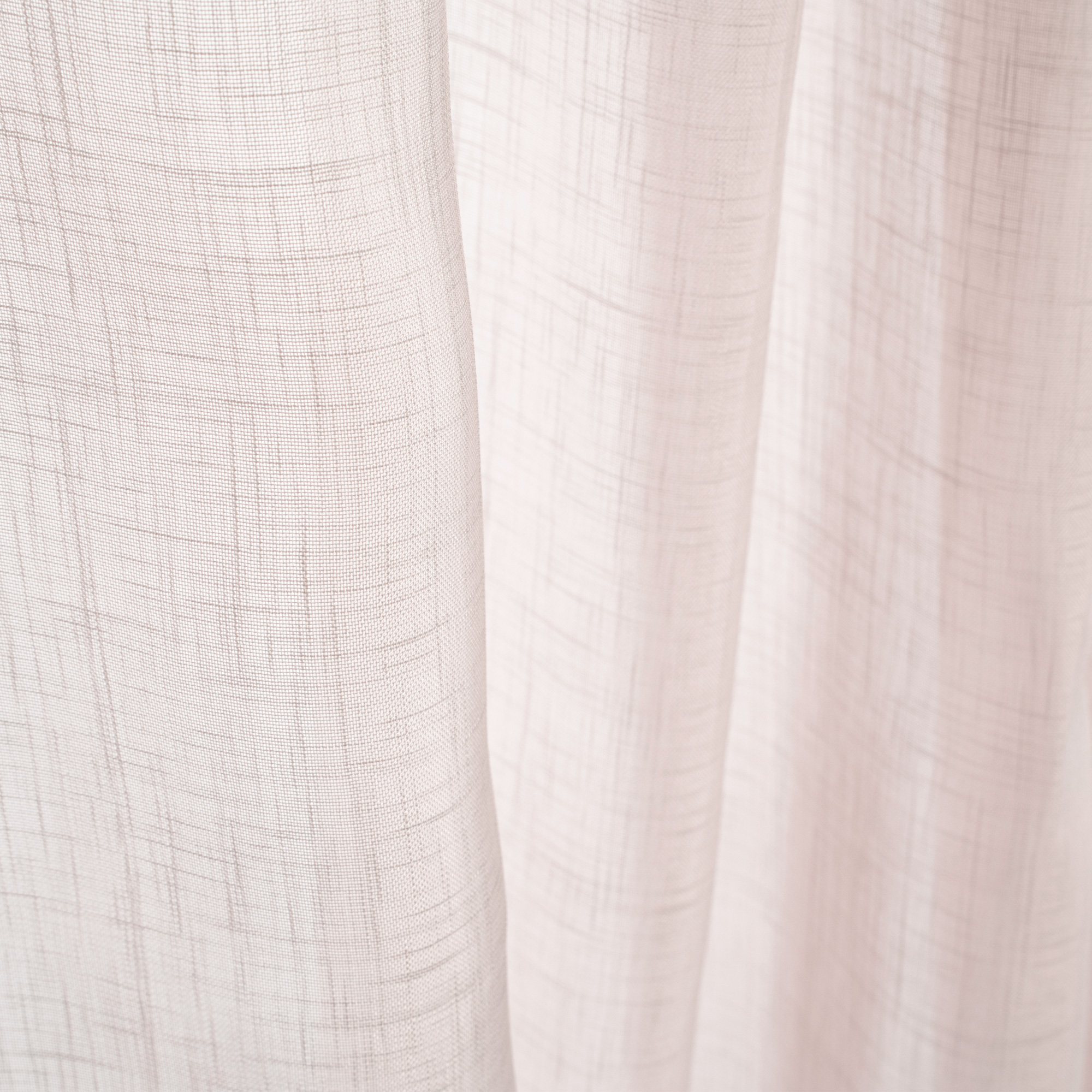 slider_image_01983c8b35fd73e1ae9d3596990fe0bc