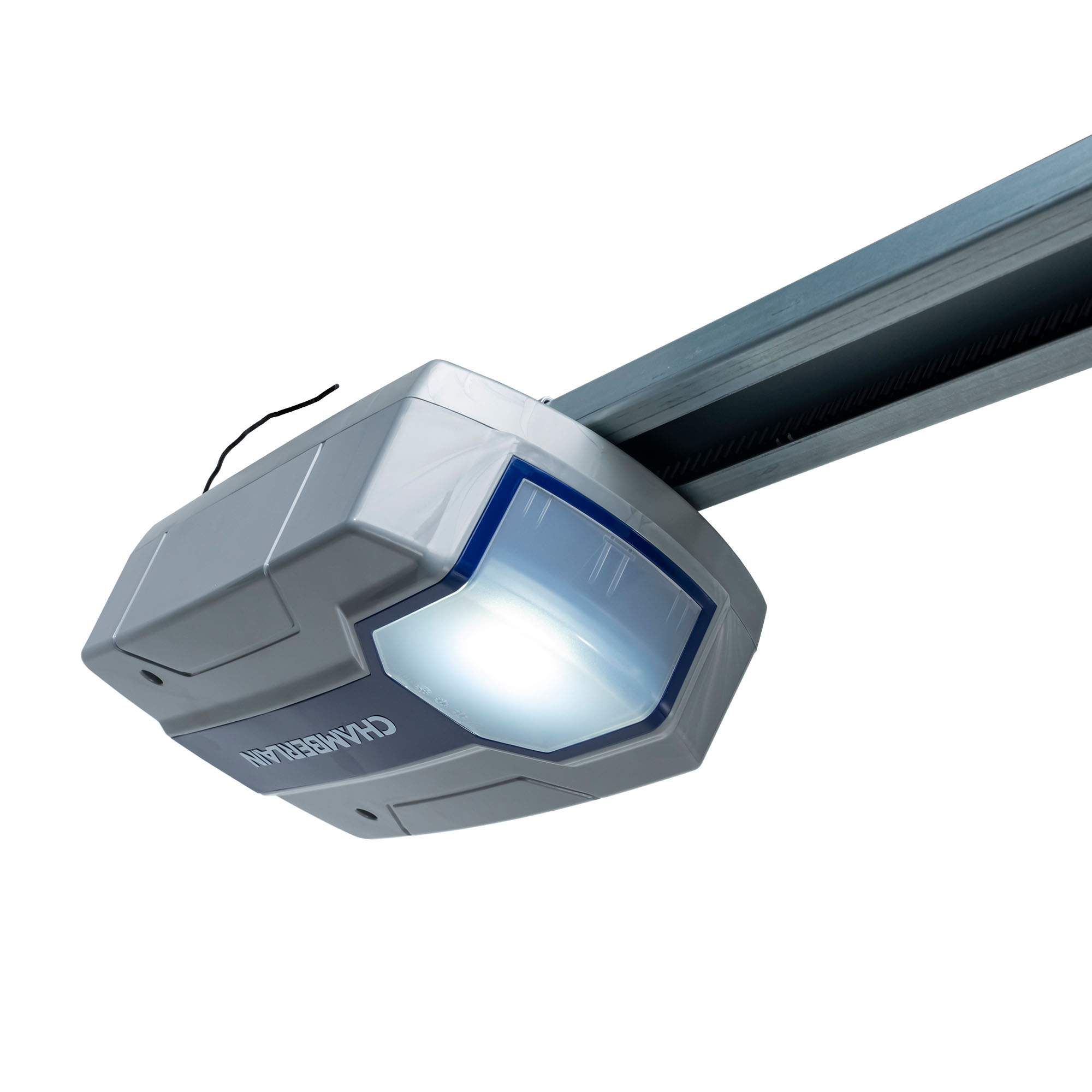 Garagentorantrieb ML | Premium ML1000EV
