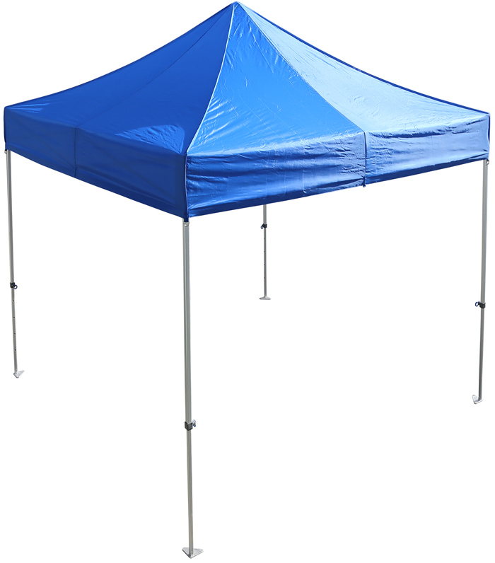 Tetto per gazebo pieghevole PRO / Premium Plus | PRO30 / PRO40 / Premium Plus, 4,5 x 3 m, blu 