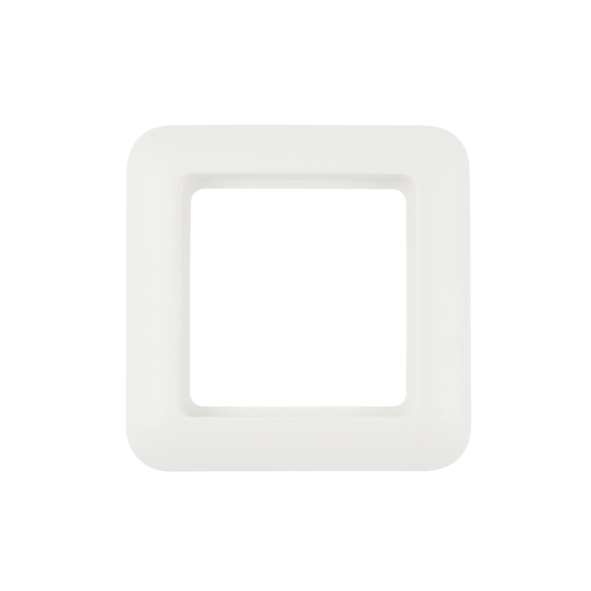 slider_image_019836a4e9d4720d8a5c879bf5eb27e7