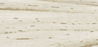 legno chiaro screziato
