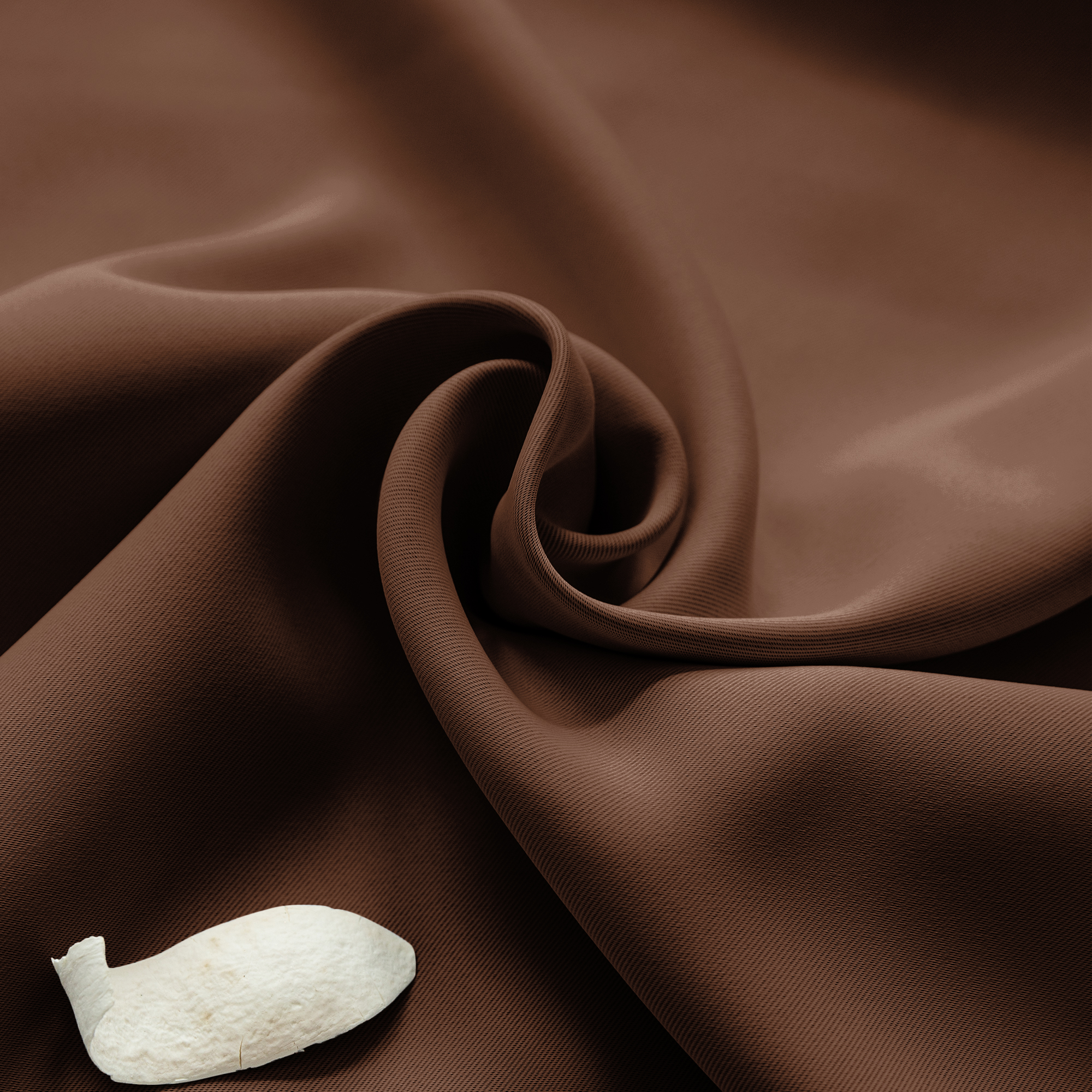 slider_image_d9c35bef40bf44b1bffb381e1e38551b
