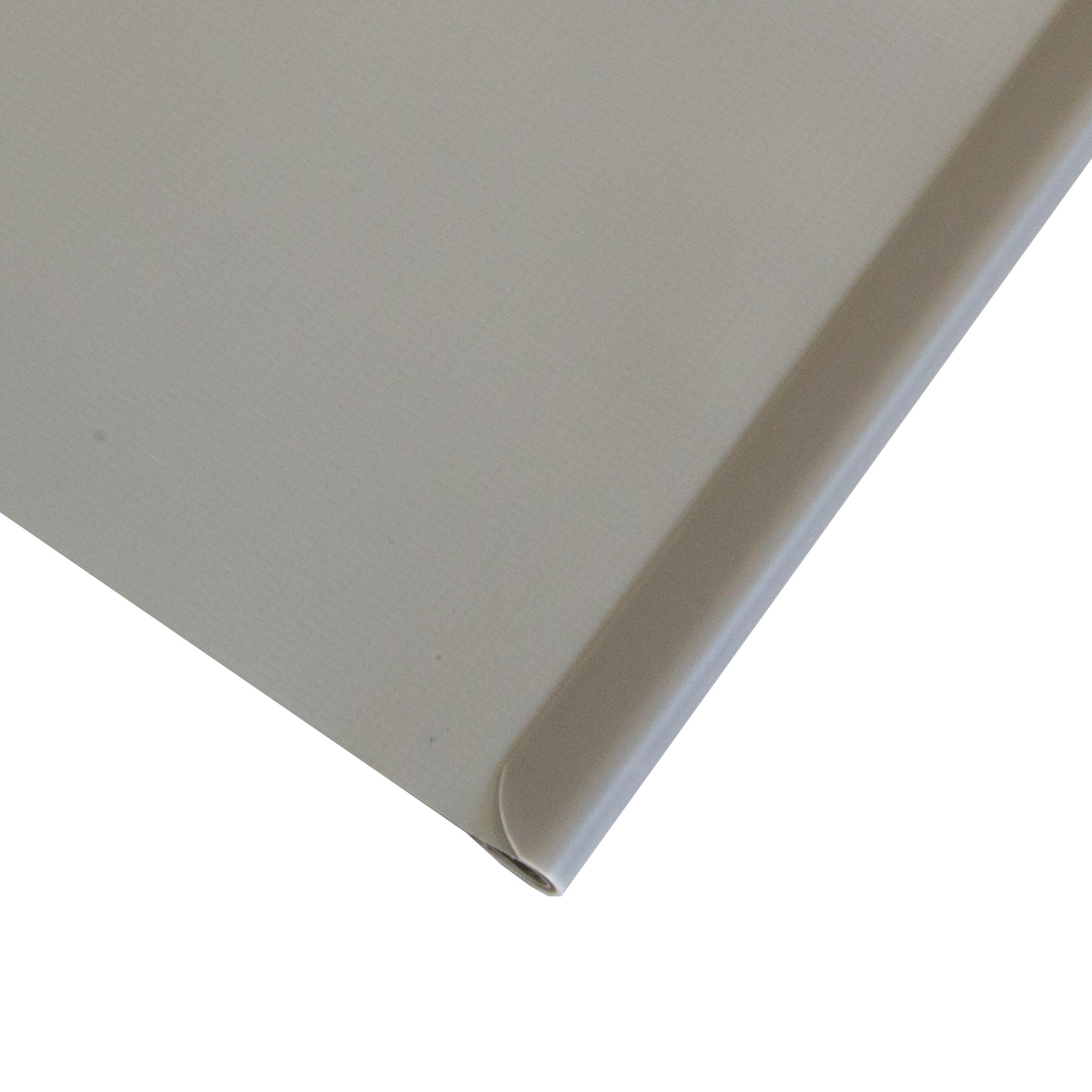 PVC Sichtschutzstreifen Soft für Zäune und Abtrennungen