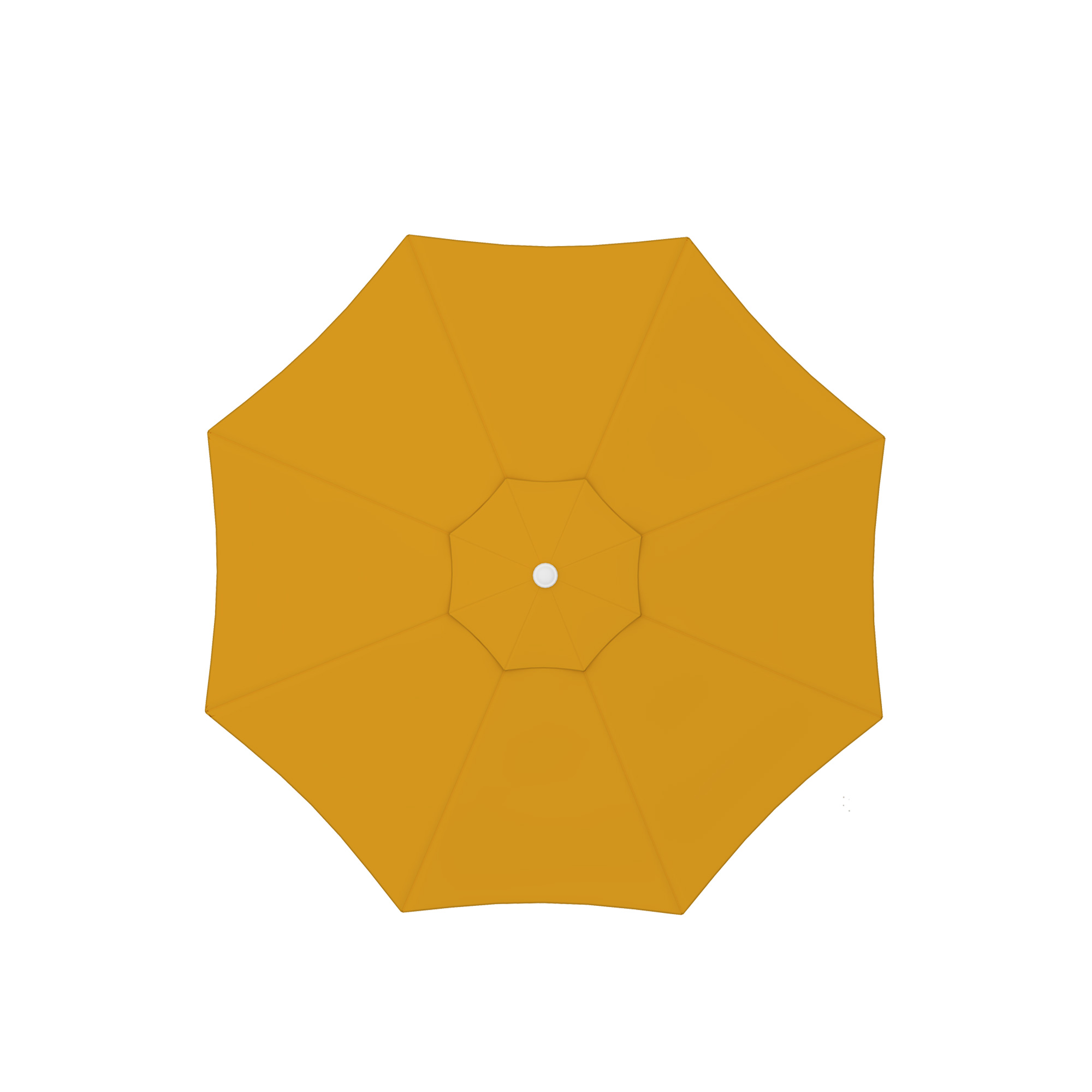 slider_image_01983782468773e585b27197e0be4556