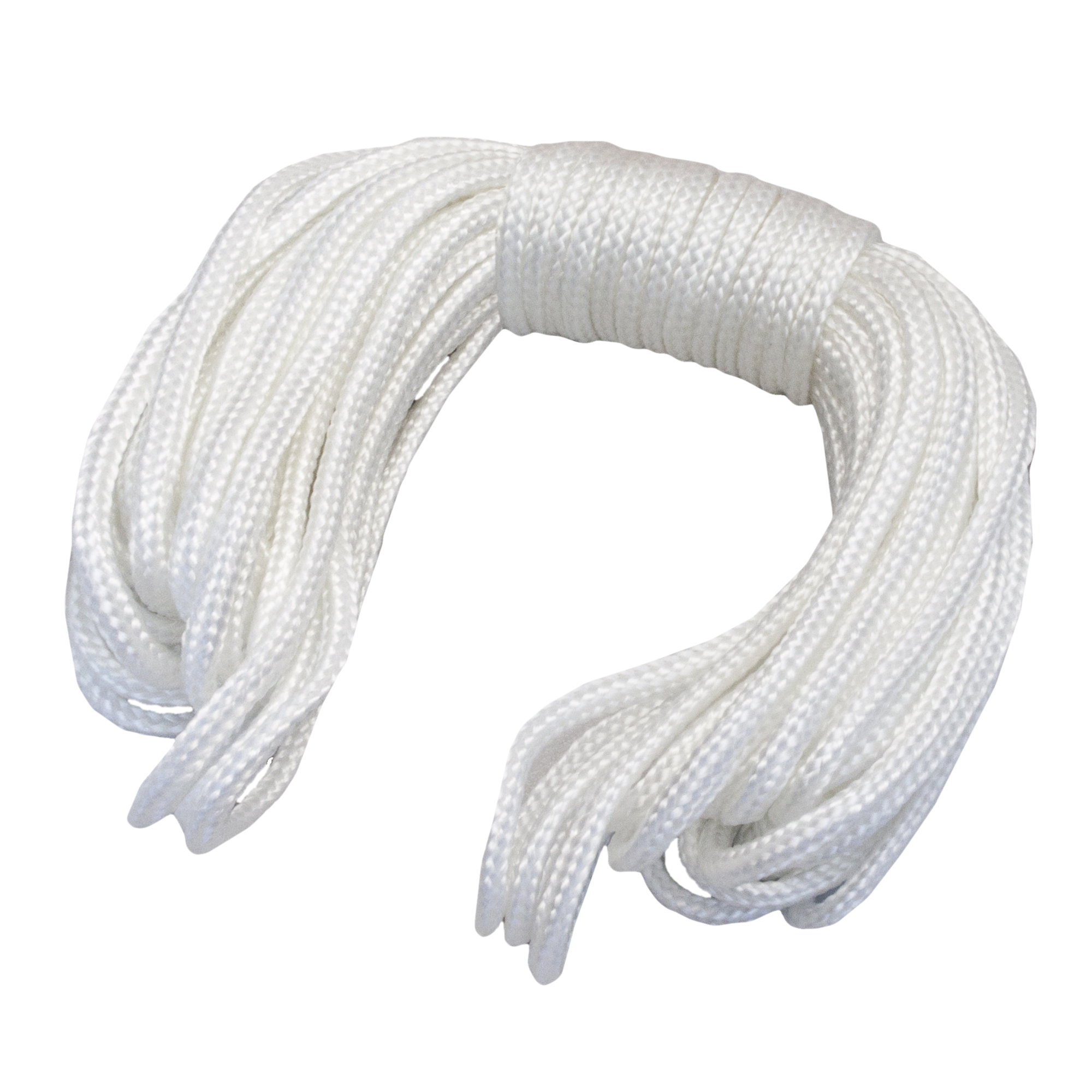 Sonnensegel - Polyester / wasserabweisend | 5,0 x 4,0 m, rechteckig, anthrazit
