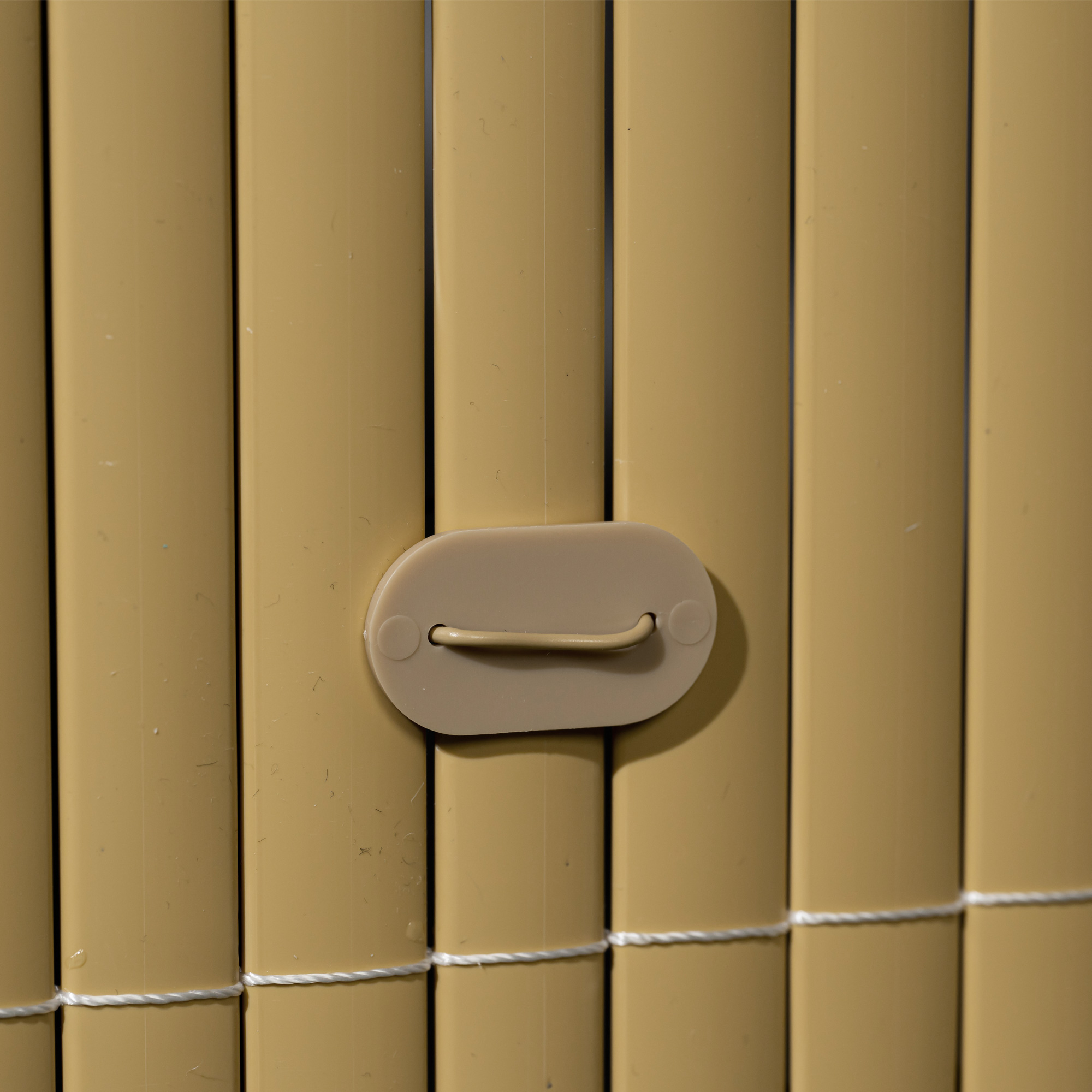 slider_image_0198421a7fd971d0842a164217f7a59d