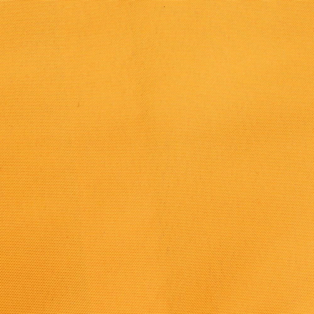 Sonnensegel aus Polyester, wasserabweisend, für Schatten und Schutz im Außenbereich