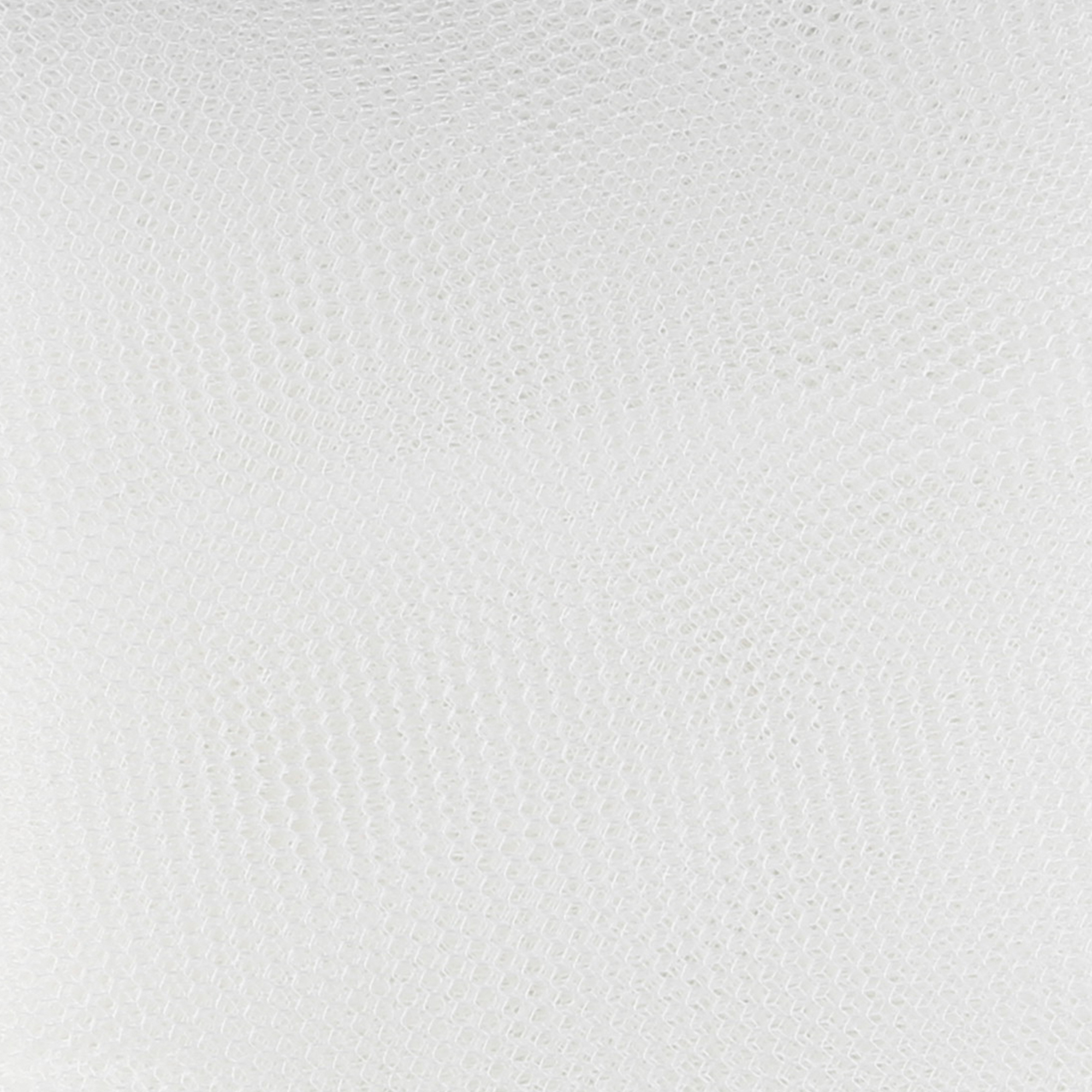 slider_image_0198422eb8ab735b97e246c528dfbe46