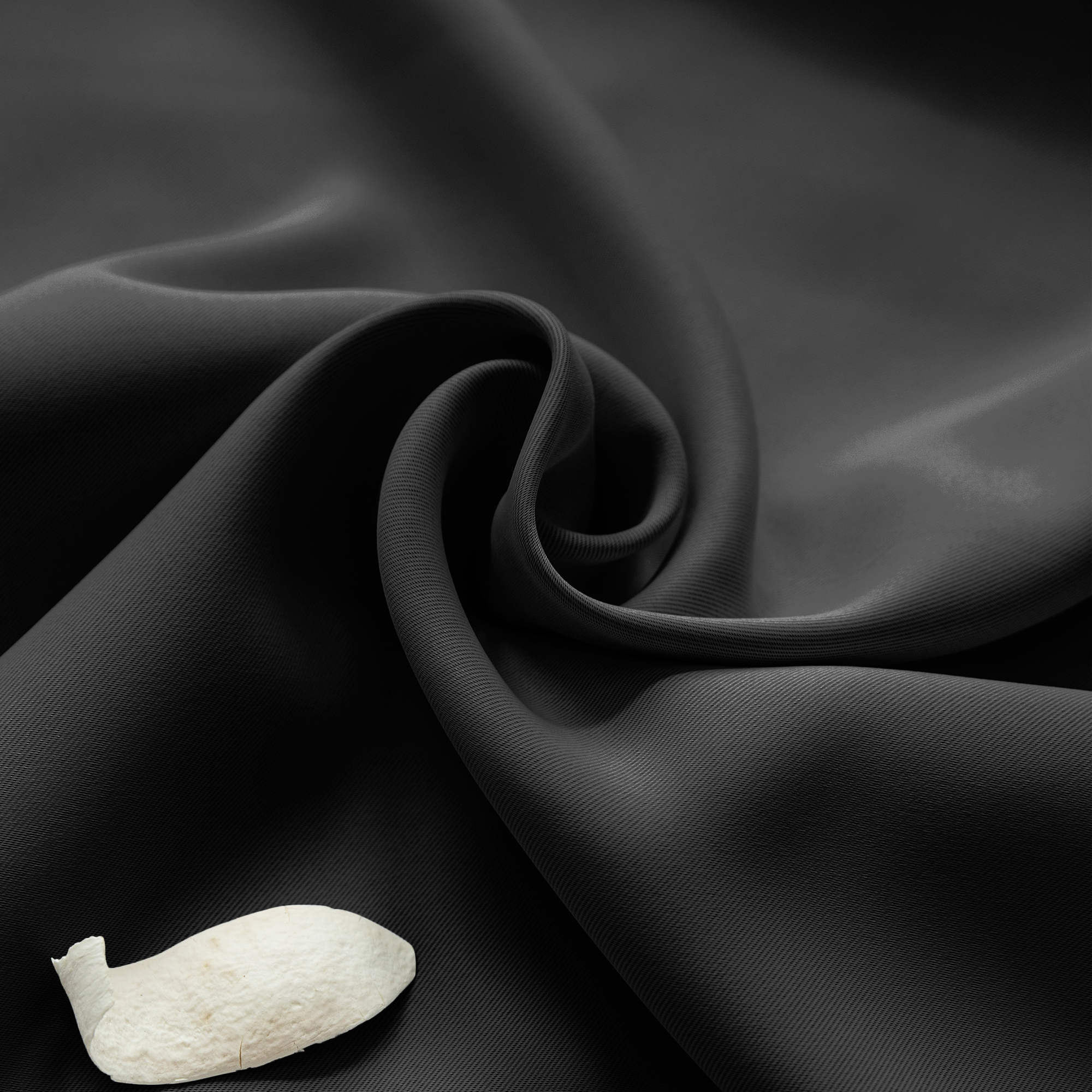 slider_image_582f249c16144c9d85e9d6c06aa130a5