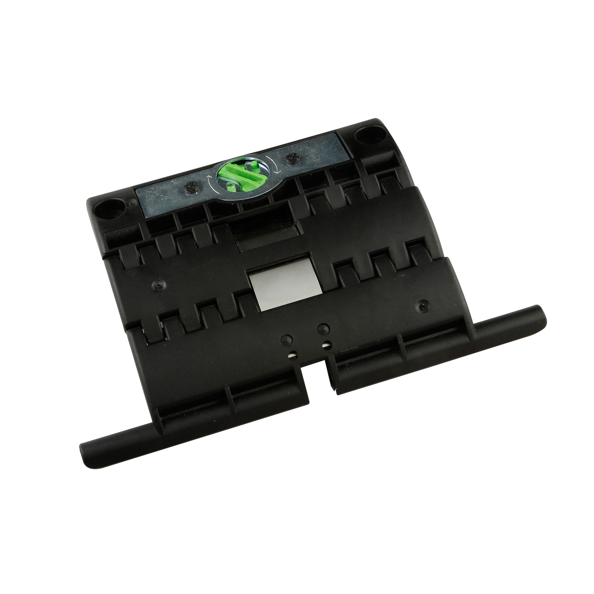 Blocco antisollevamento SecuBlock | 1 elemento