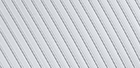 grau