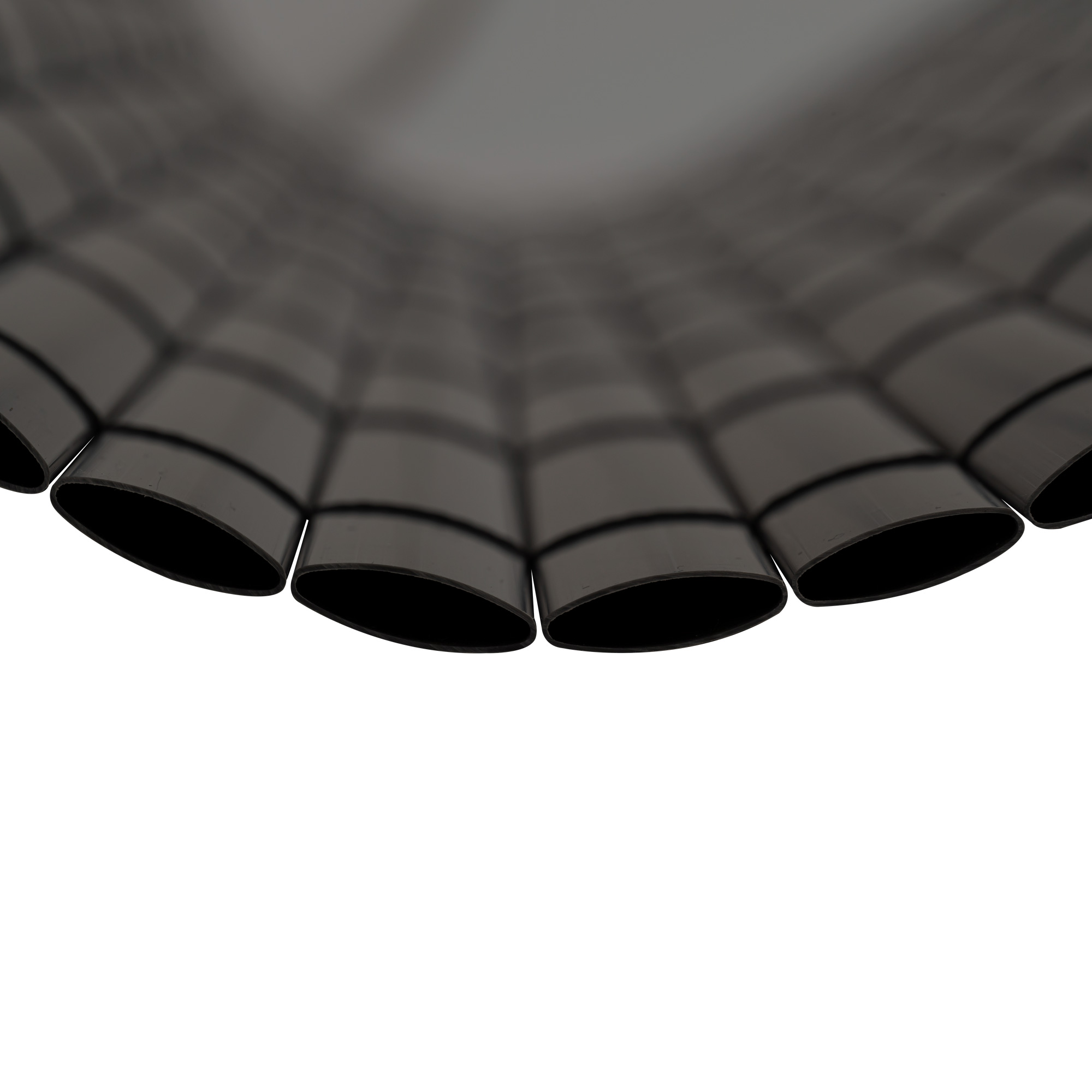 slider_image_019841aa4edd7023a011ad5fd7fdb55b