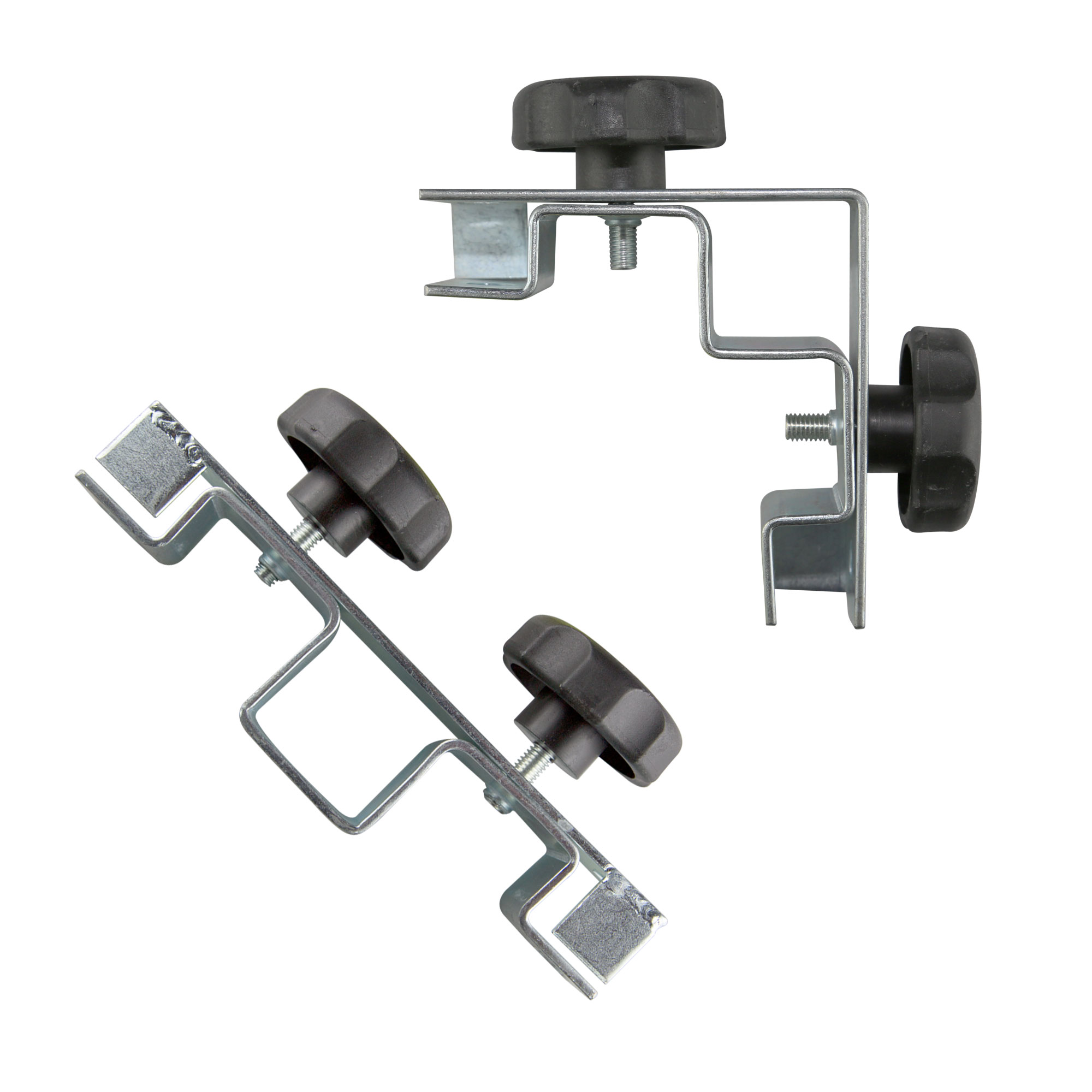 Connettore per gazebo pieghevole PRO / Premium  Plus Modello a scelta