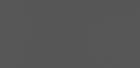 antracite