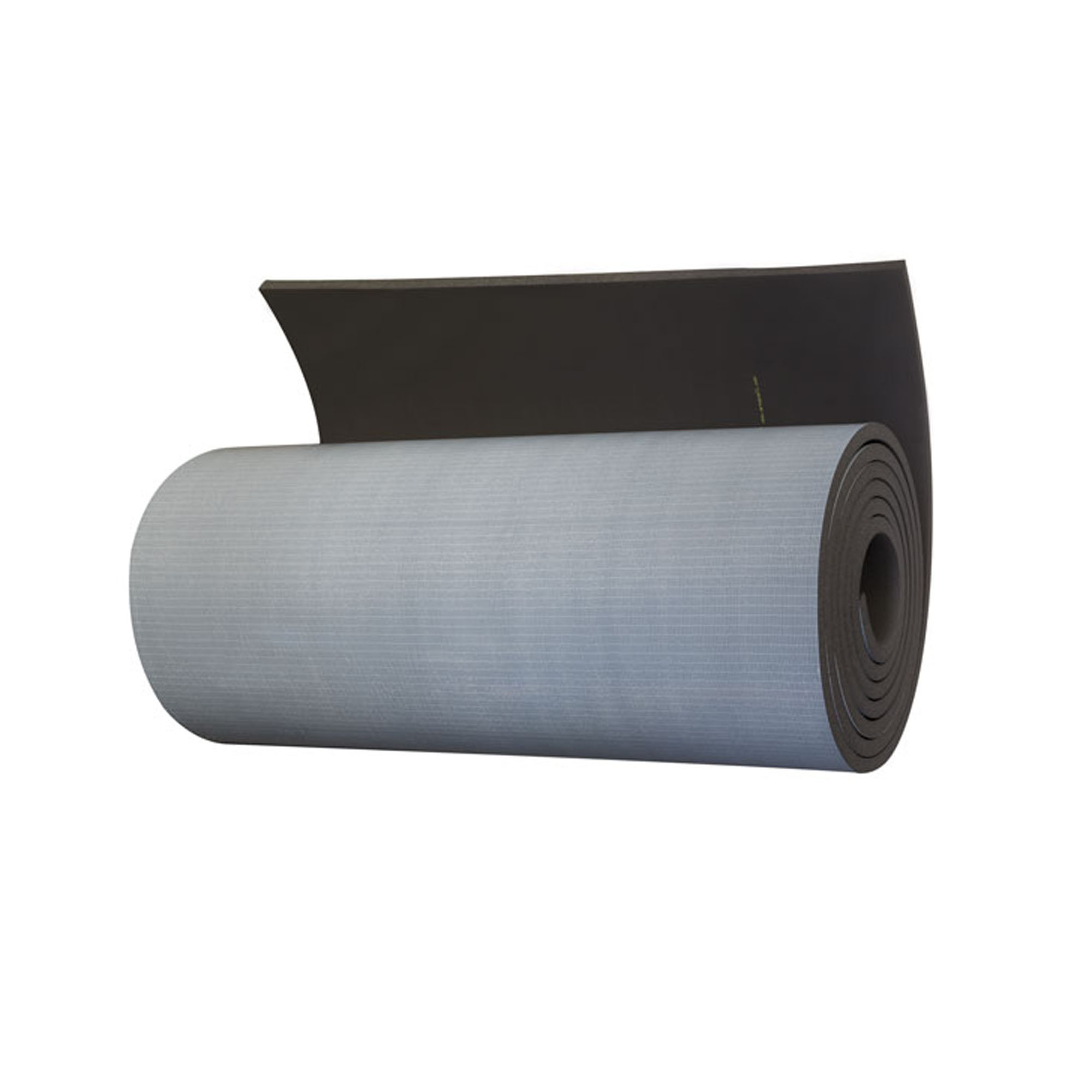 Materassino isolante/dämmmatte Roll XT per cassonetto tapparella (Modello a scelta)
