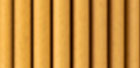 bambù