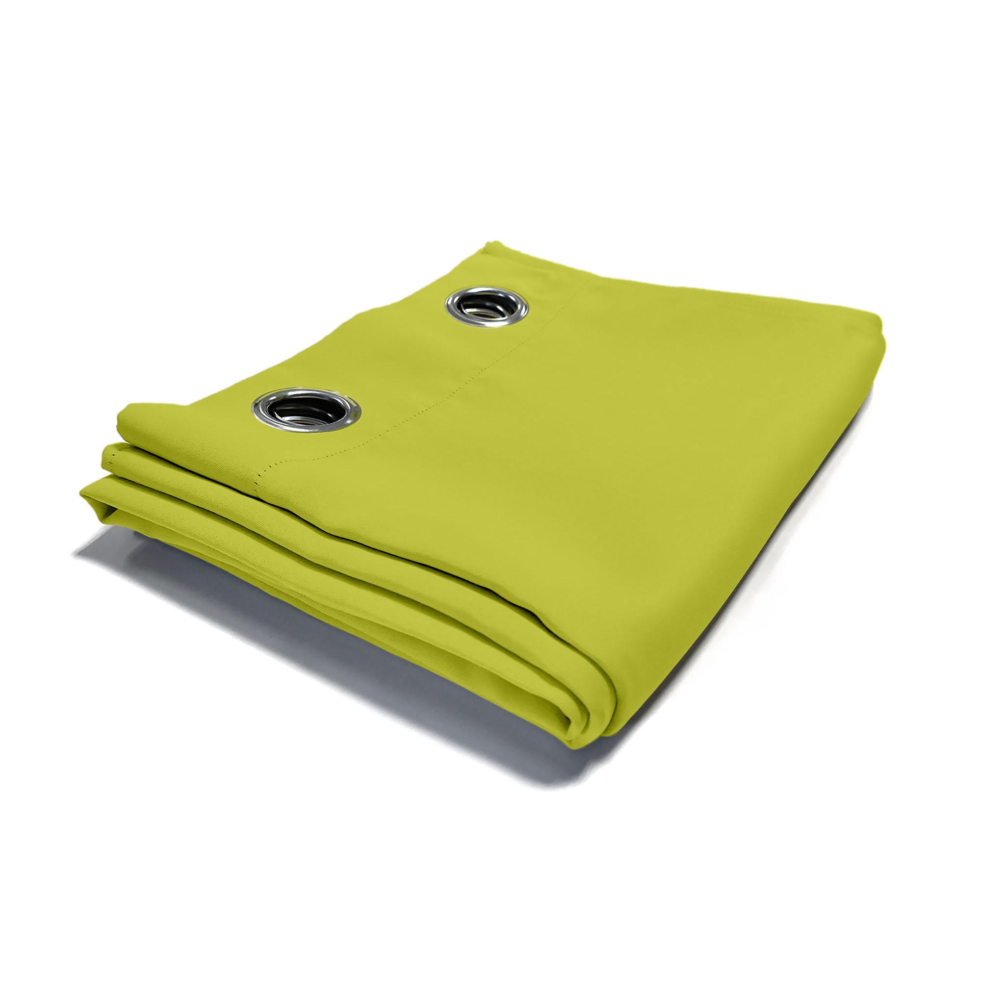 slider_image_a0ccfb13e0e04b978d2d74c2cd2543eb