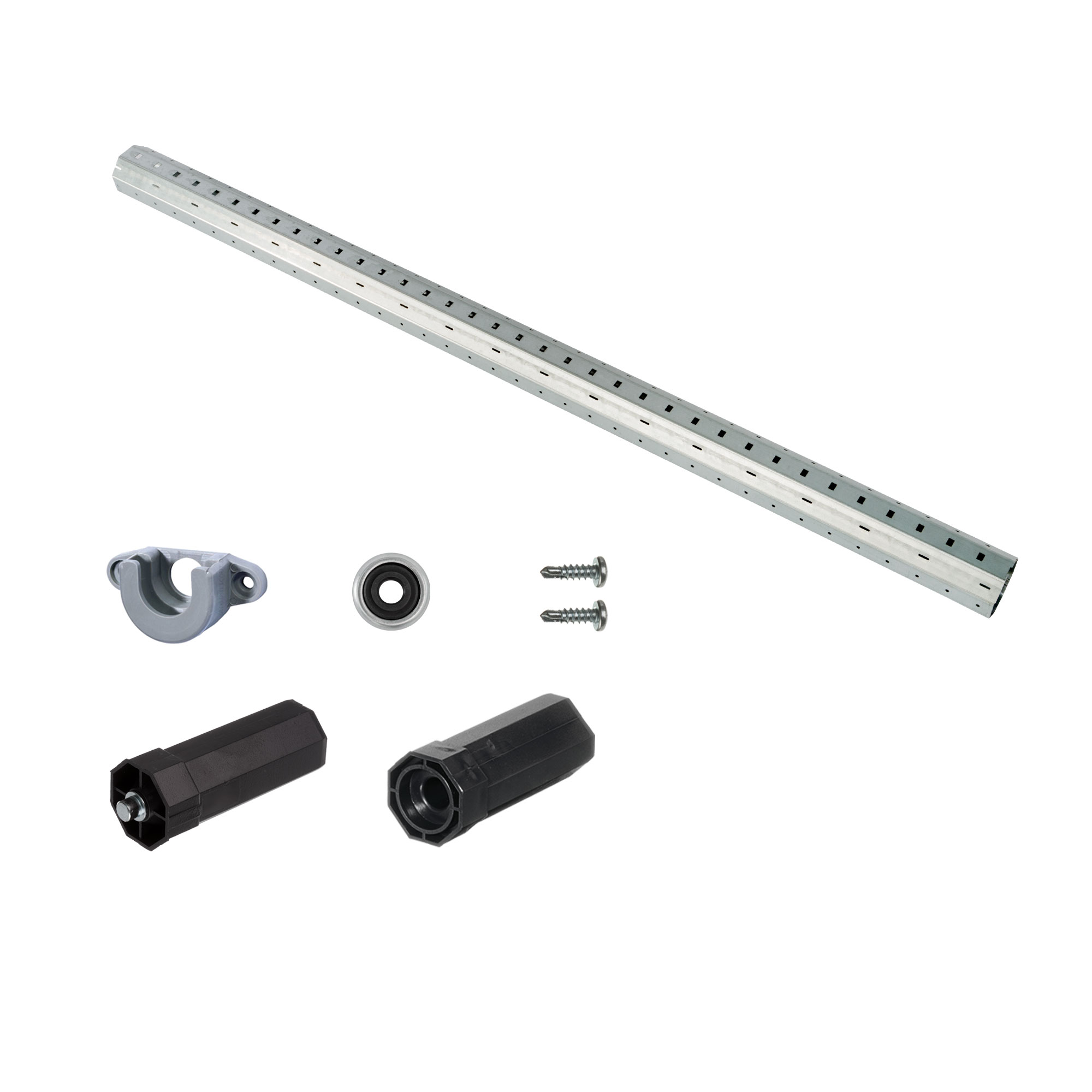 Set di molle Basic (Modello a scelta)