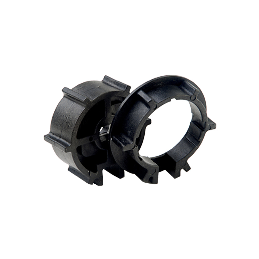Adattatore Motore per motori per tapparelle SL / JM | SLAF7045 / albero Forjas 70 mm