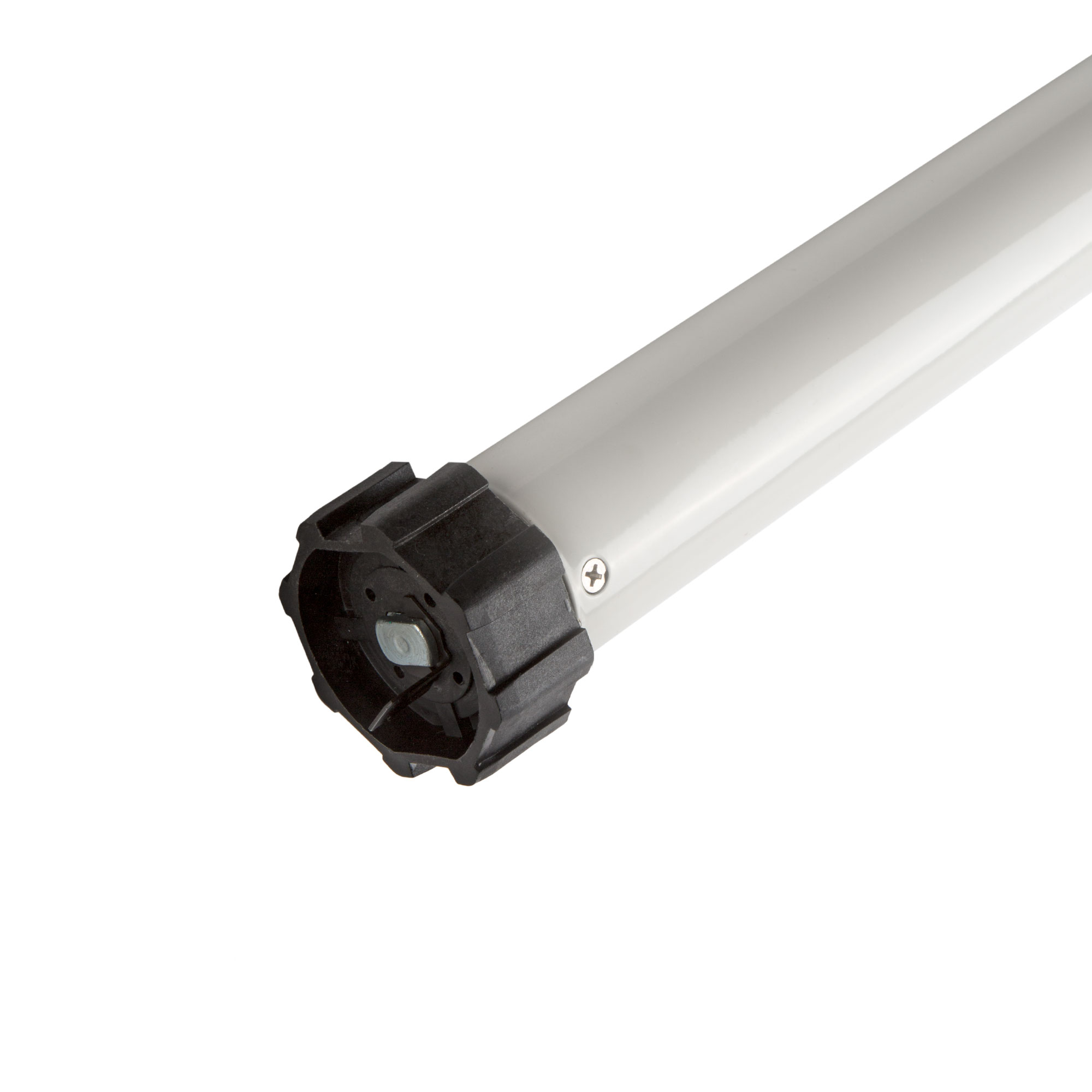 Rollladenmotor SL | SL45 50/12 (50 Nm / SW60)