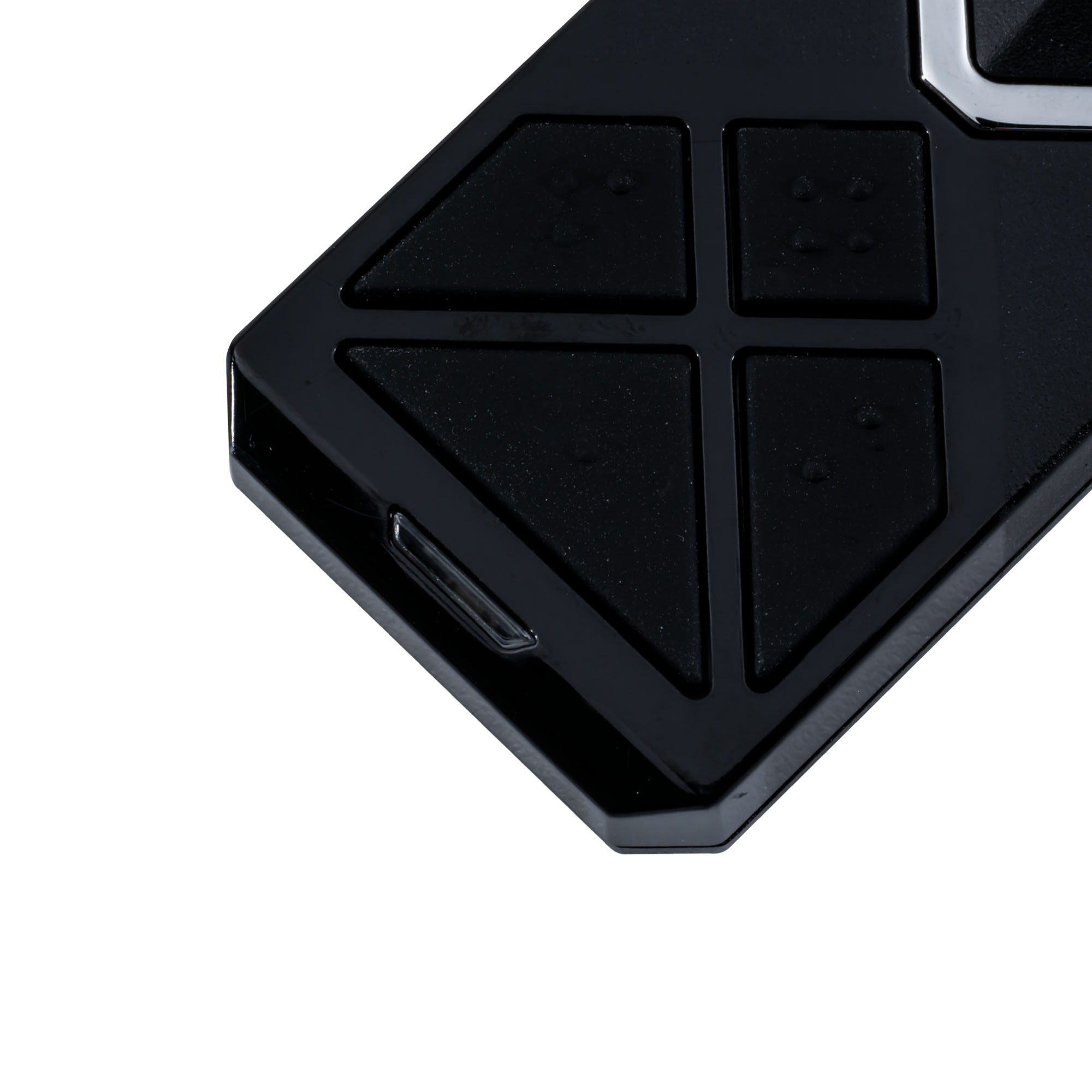 slider_image_019836b04c99703eb15fd7f80b8aff59