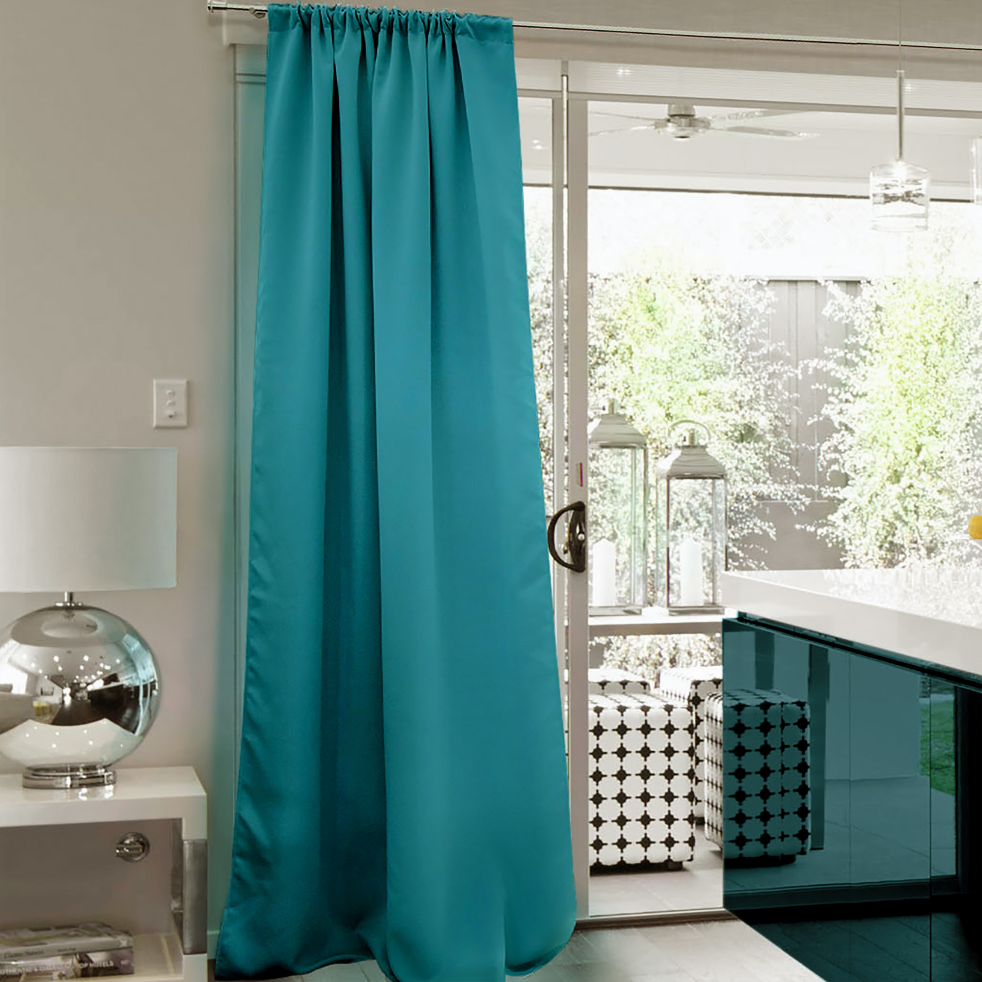 slider_image_aedd6375ca3d4f3ab18fbc12a3b1d1cb