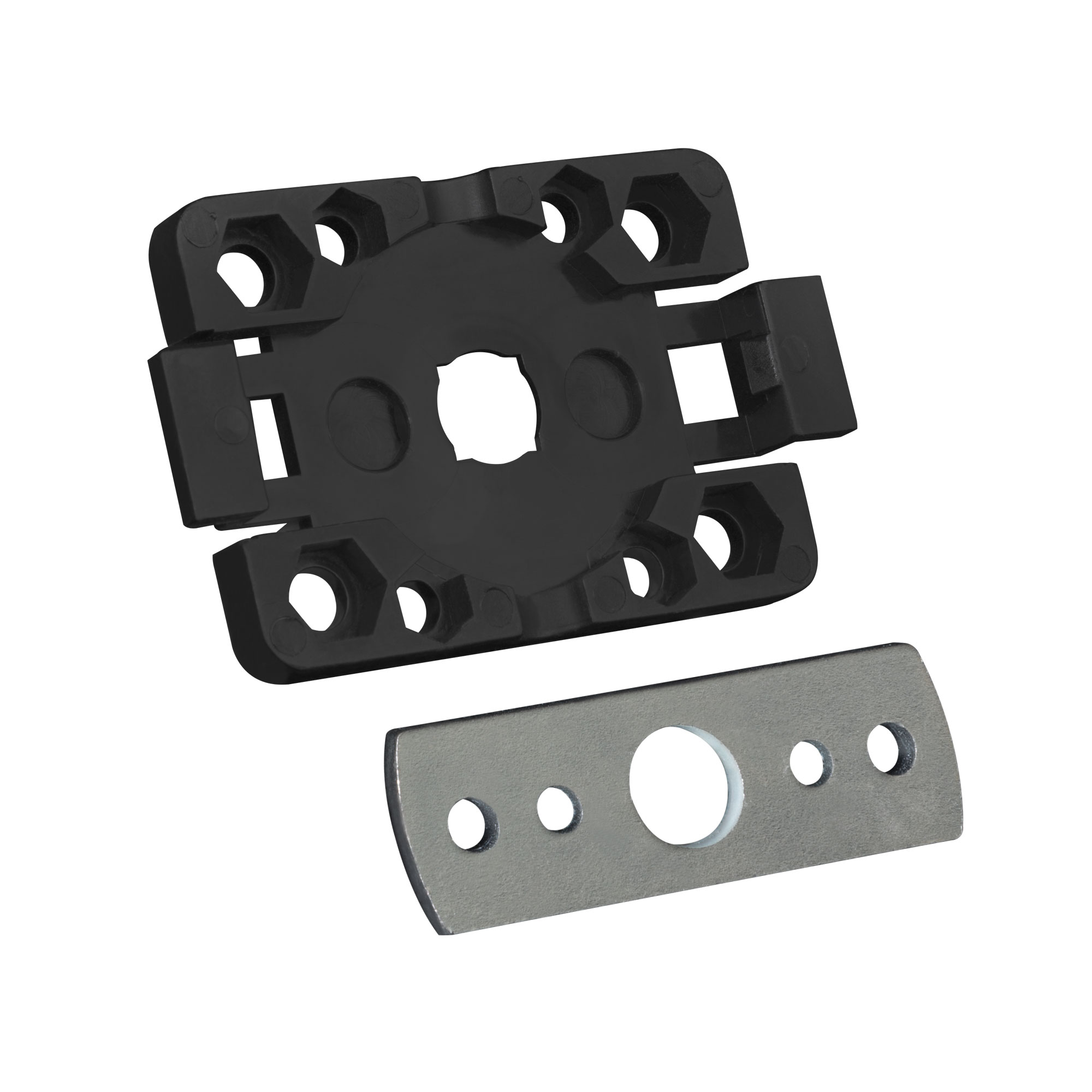 slider_image_
