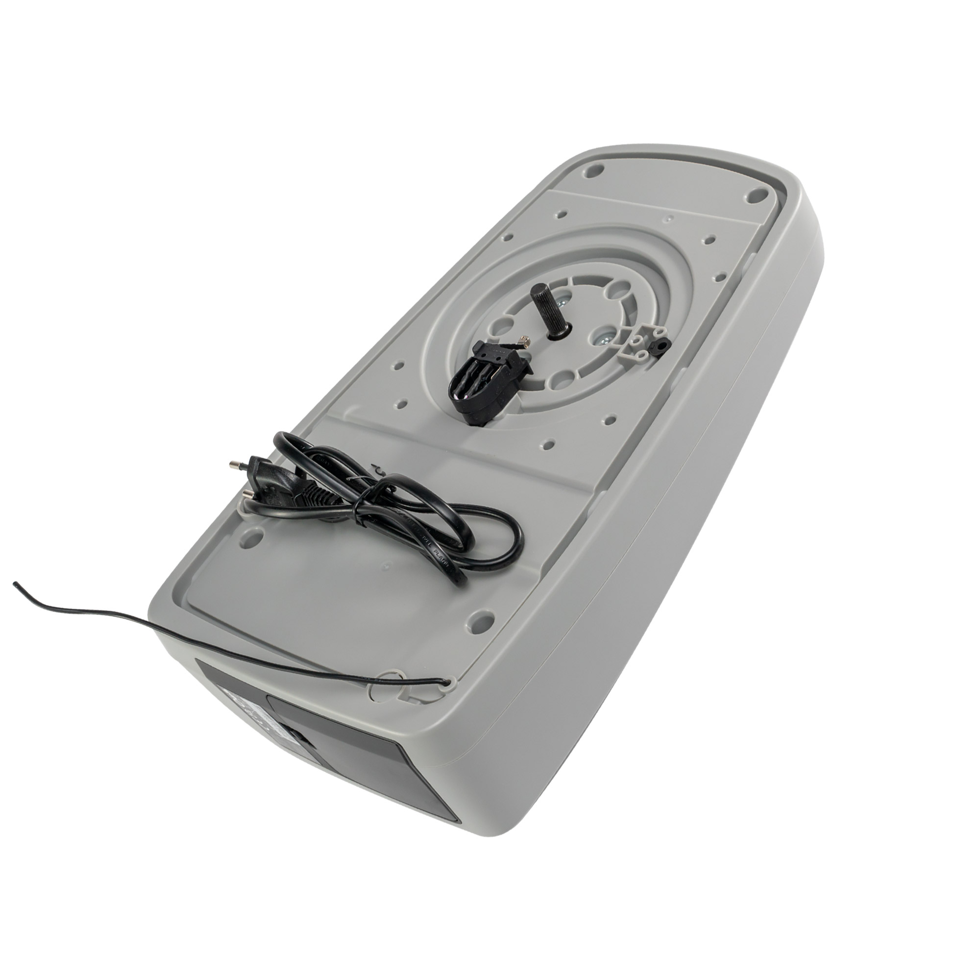 Garagentorantrieb JL | JL-800N