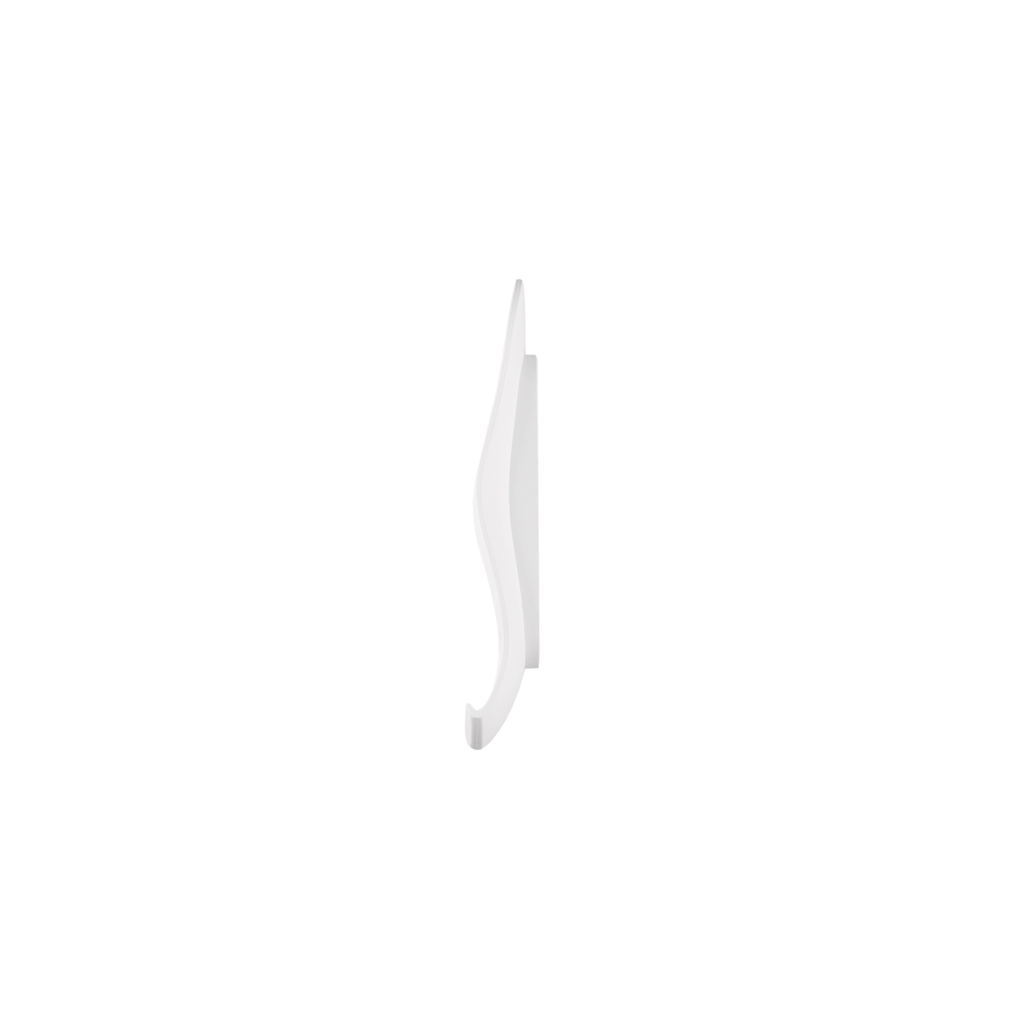 slider_image_01983c87ca6c7293b61d54937a6c64ab