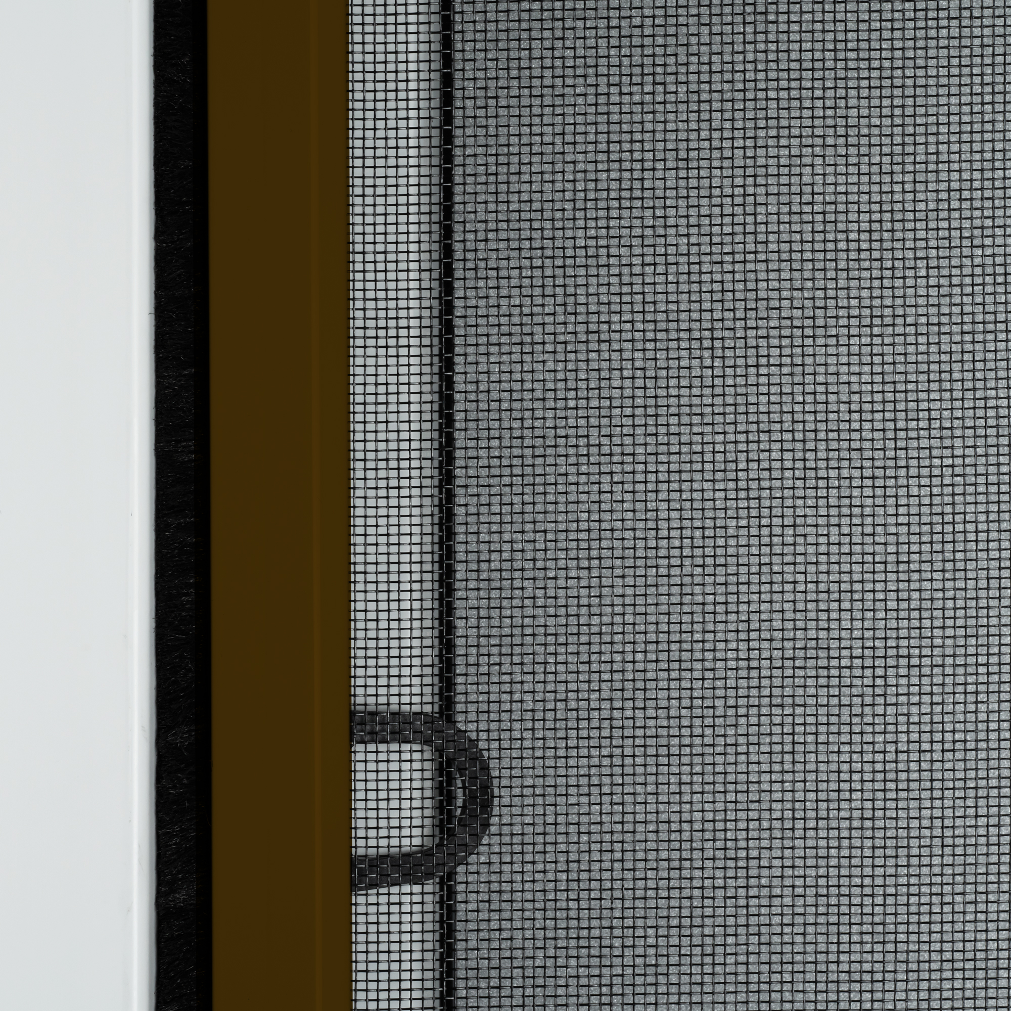 slider_image_0198418d9a76701c90f41c291e44a735