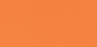 arancione