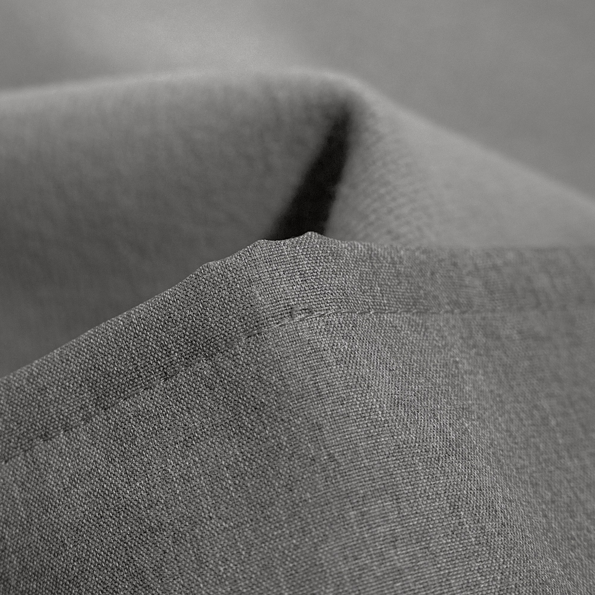 slider_image_01983c8ed82b7038986768b2965d471d