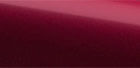 rosso vino