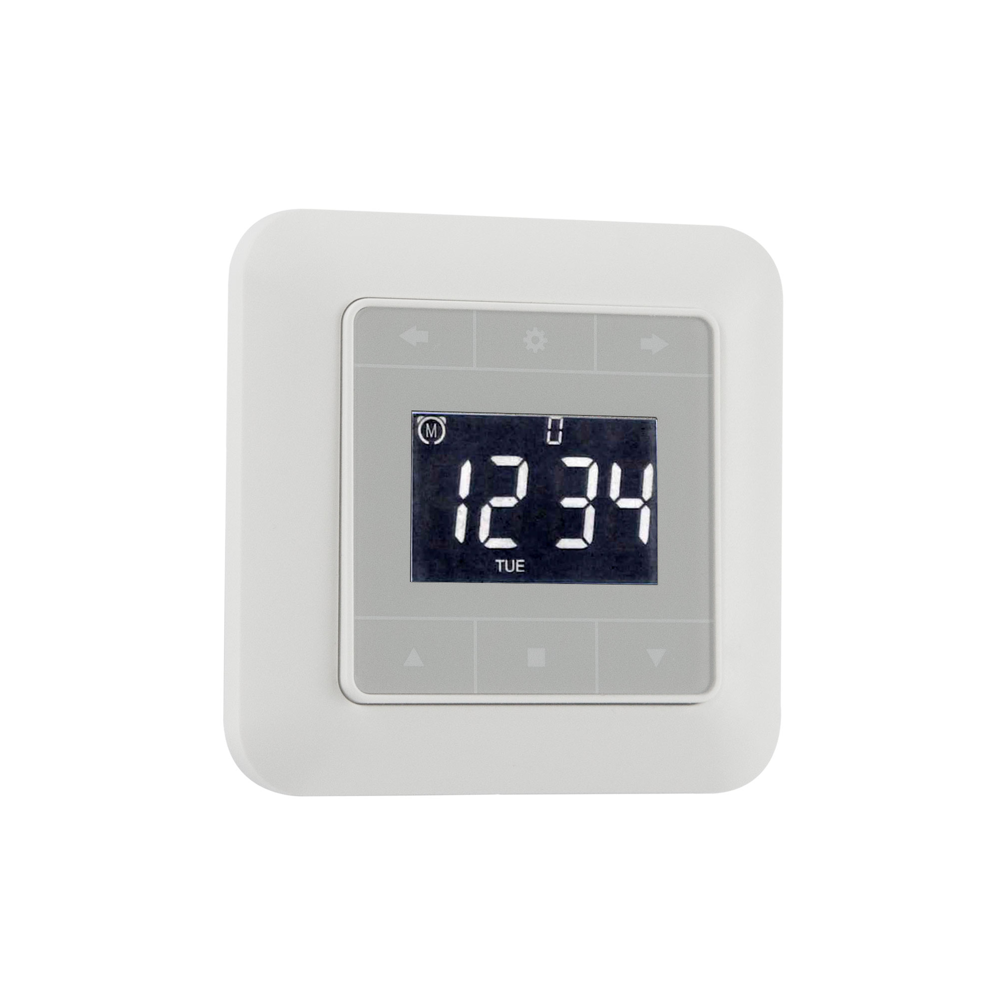 slider_image_019836a4cad27058822f4dd6bcef9ac6