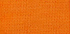 arancione