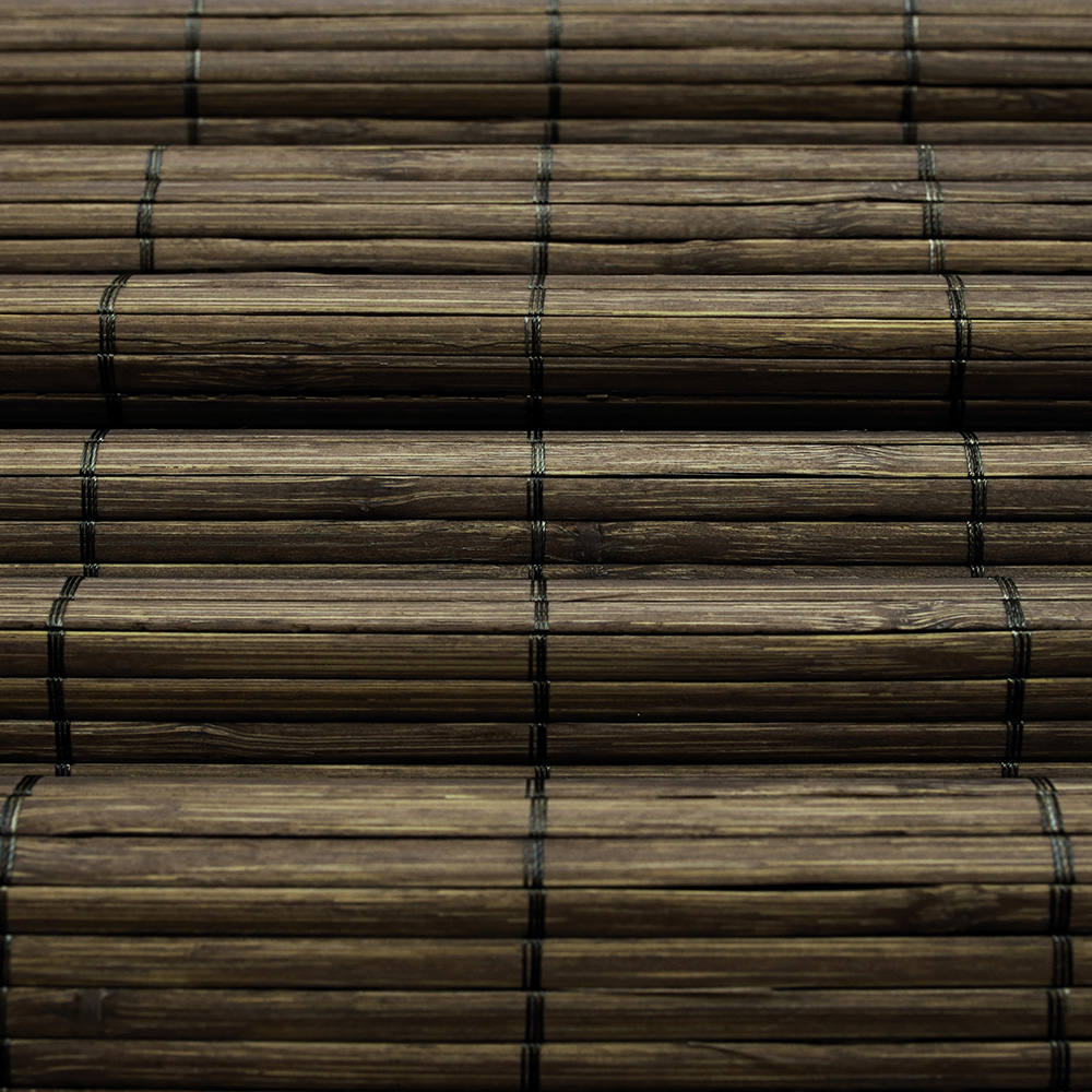 slider_image_01984094ce3e72deb78ec5141a6eb700