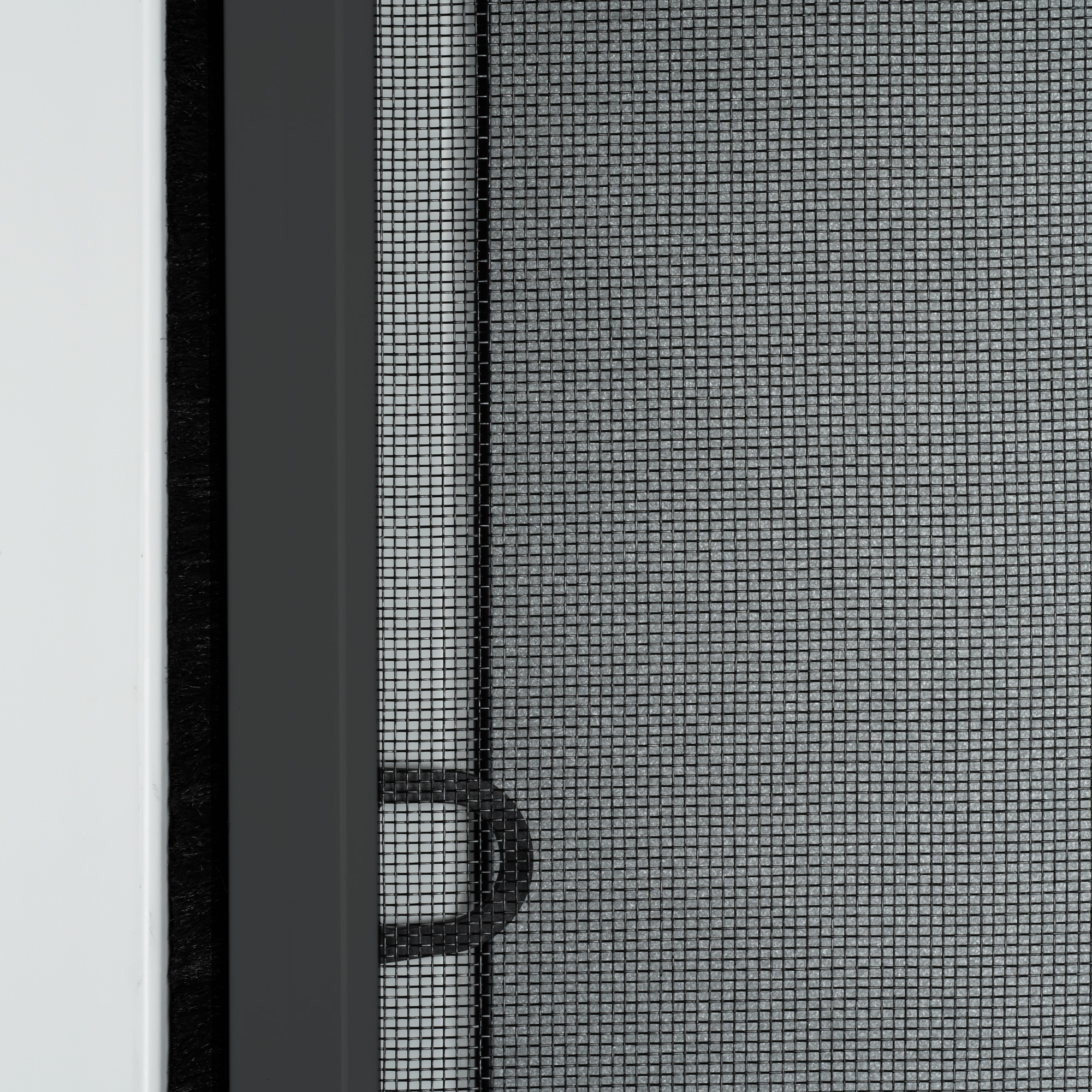 slider_image_0198418bb66c725baaf74b7e3548bba9