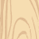 holz