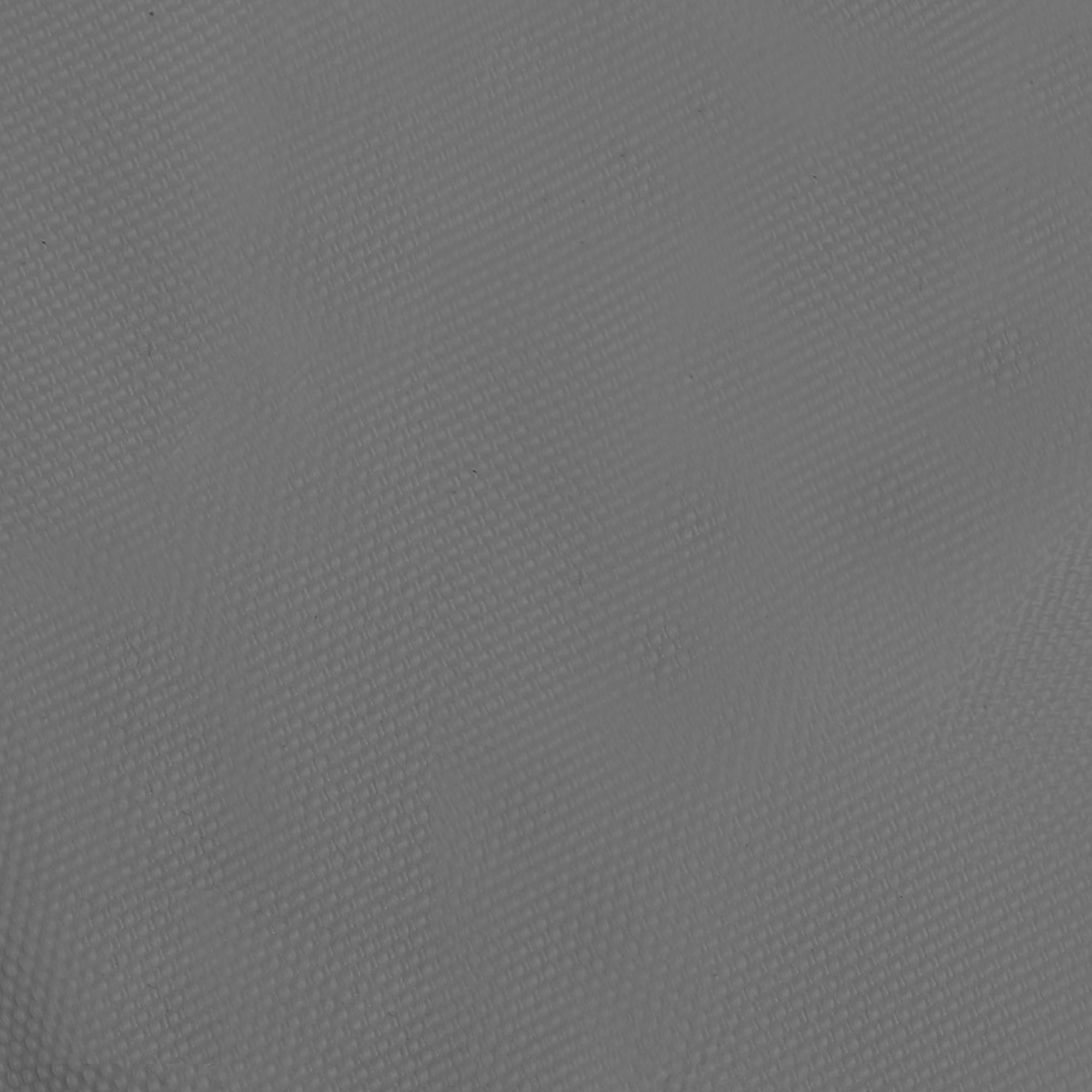 slider_image_01983cbbb97f73be9e6a8523ecfef5f4