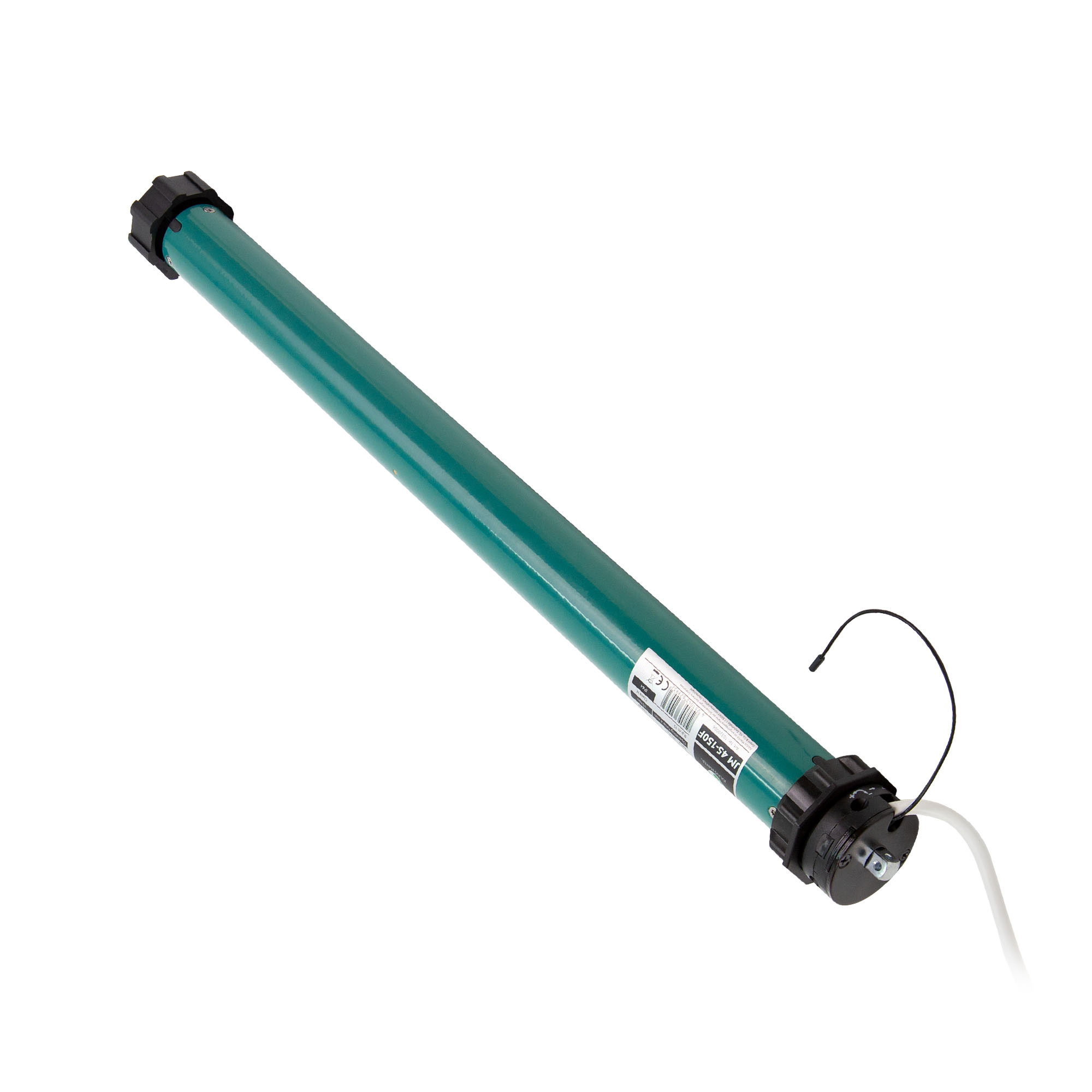 Motore per tapparella radio JM | JM45-150F (15 Nm / SW60)