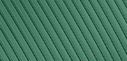 grün