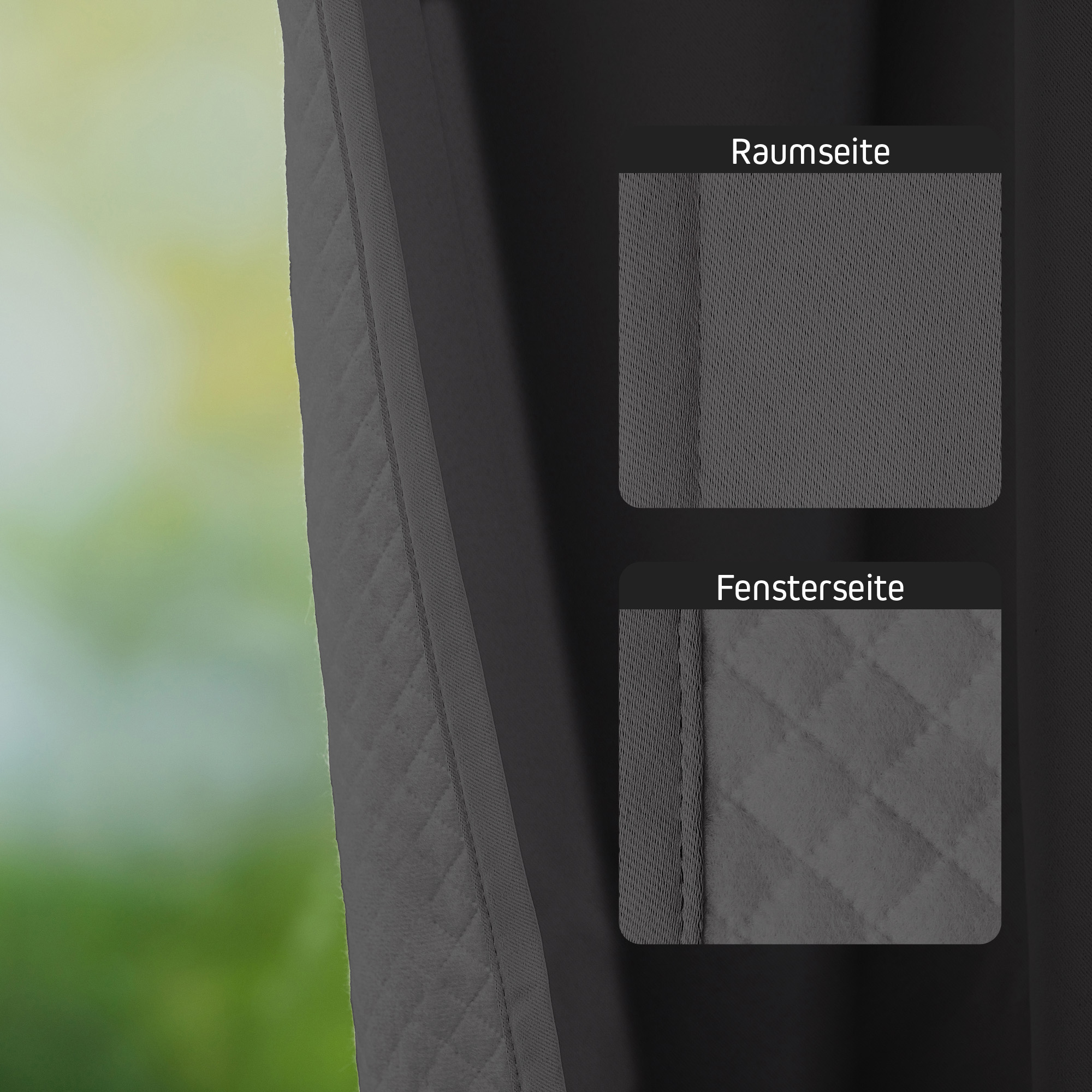 slider_image_01983d6f1095709ea58615c460363032