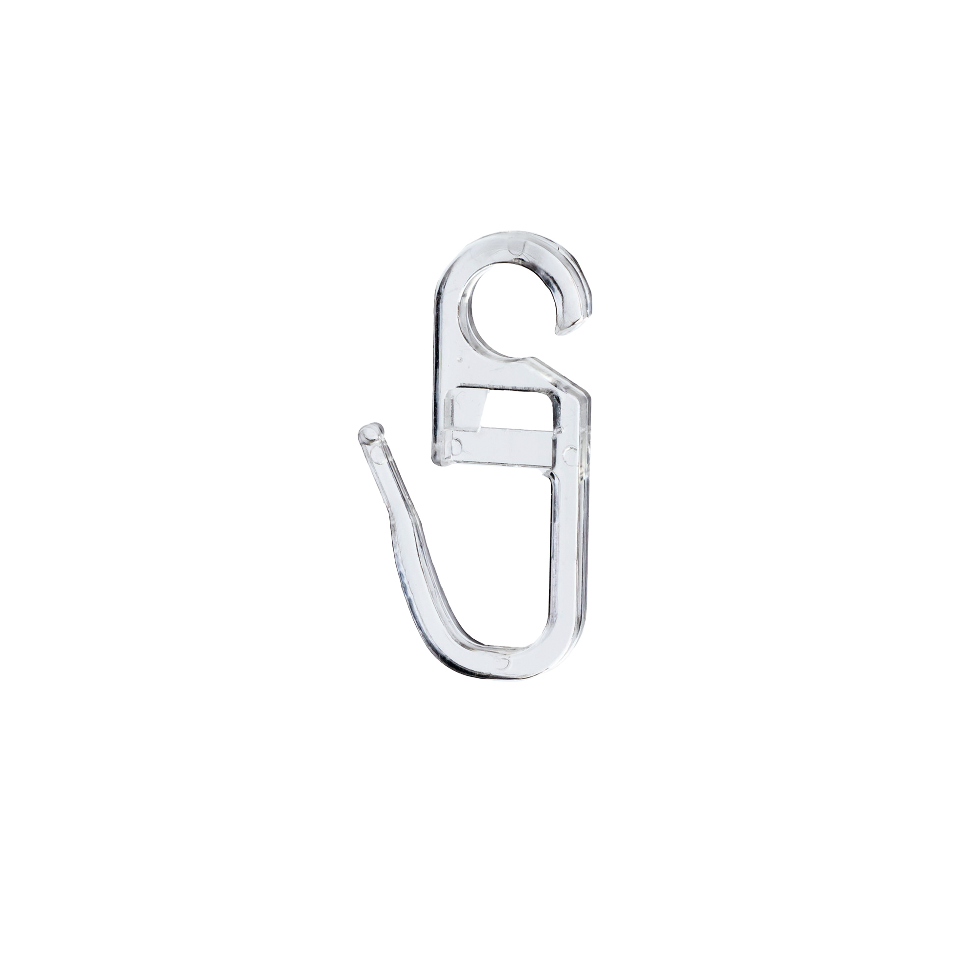 slider_image_01983d5ade4b70c491be7c57744e40d0