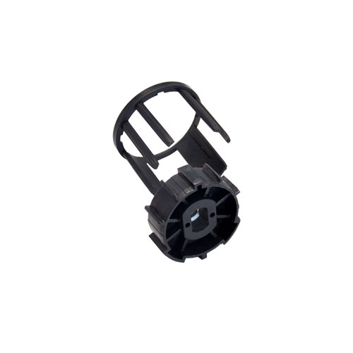 Adattatore Motore per motori per tapparelle SL / JM | SLAZ5445 / albero ZF 54 mm